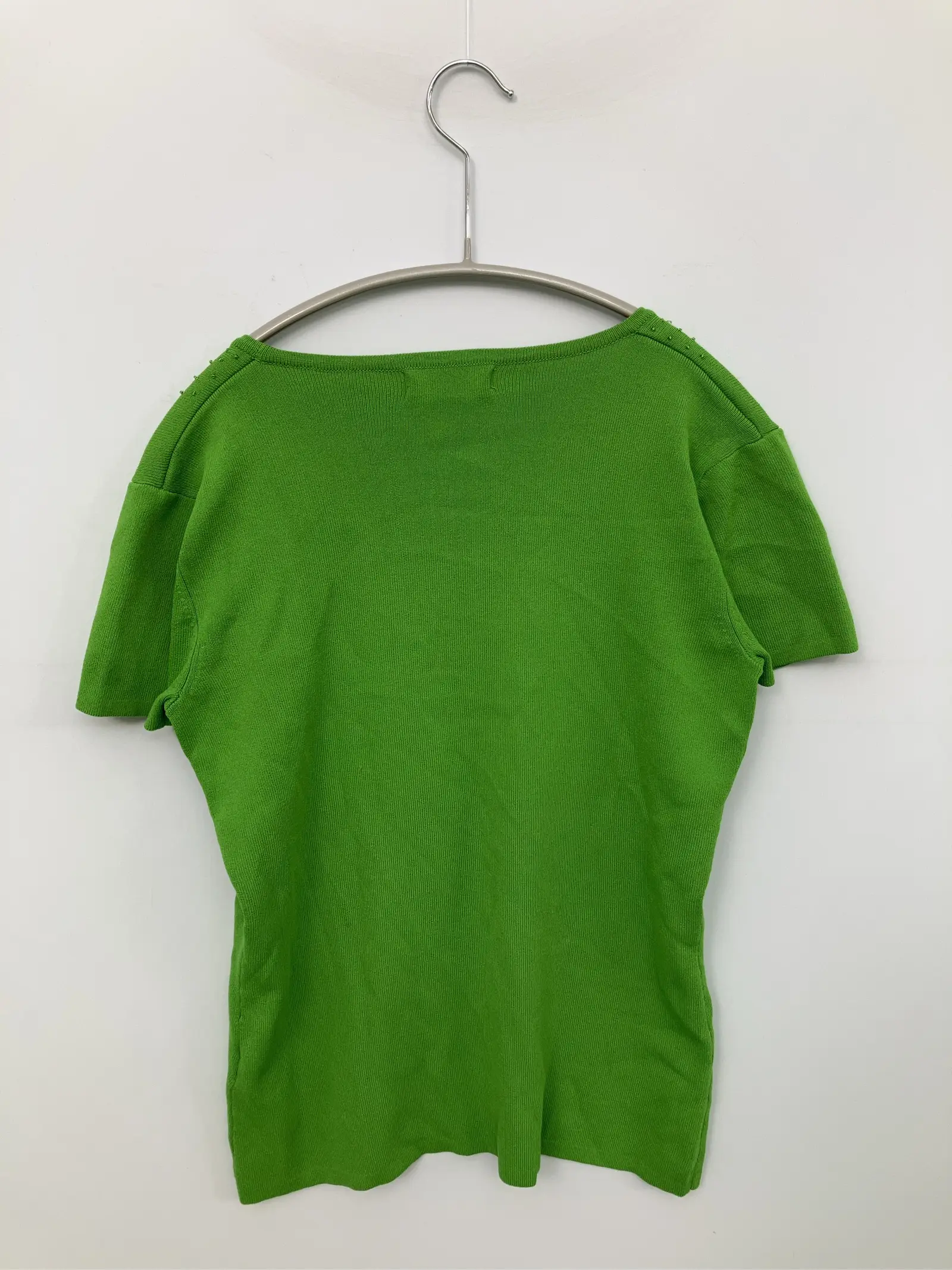 https://r2-worker.digdig.jp/product/d36f39e3-bce3-46bc-a380-19bdbb960c18/8cde58e7-3d5d-4e25-8fc2-6aaa5adee98d
