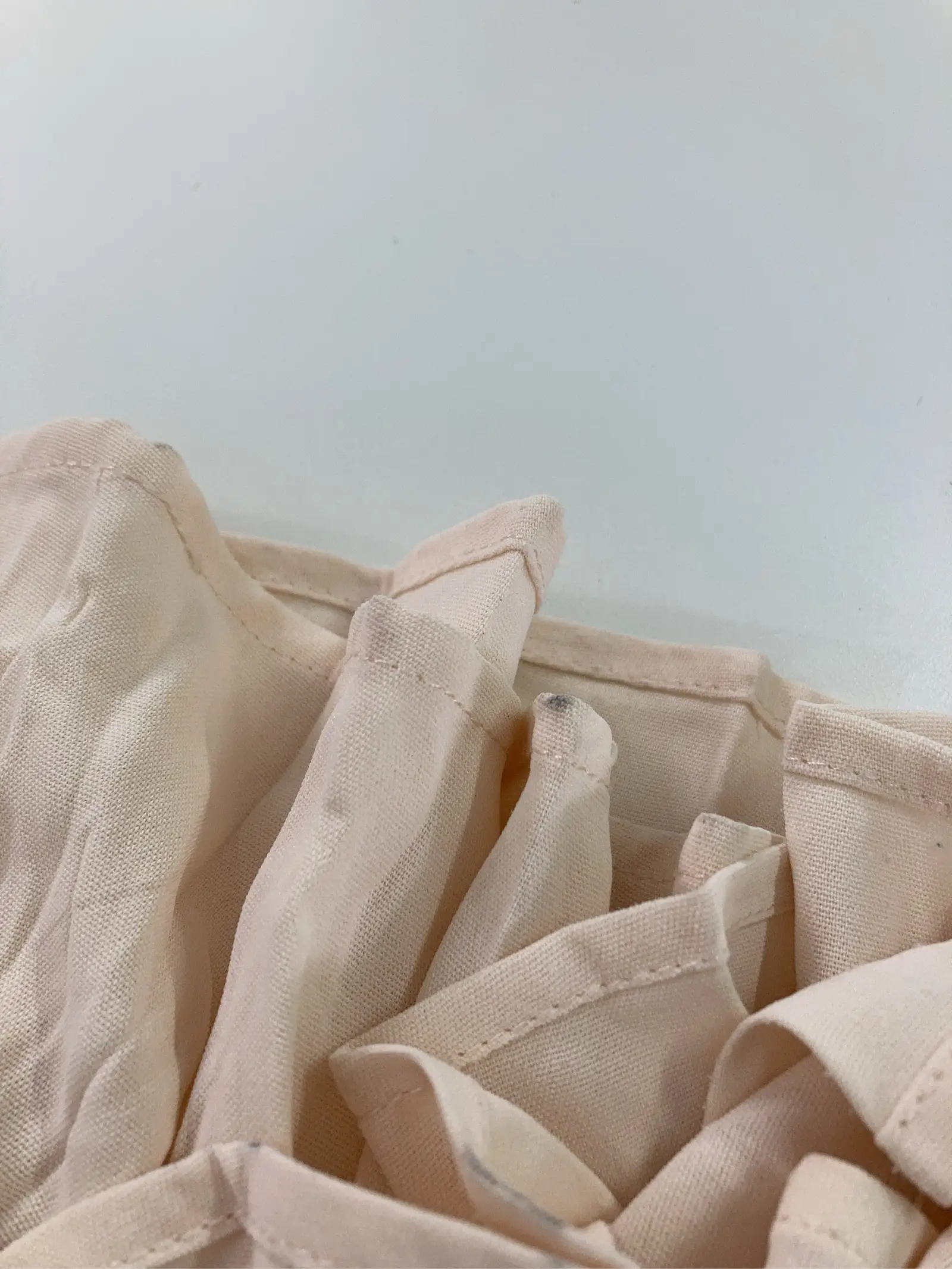 https://r2-worker.digdig.jp/product/d36fc35a-e69e-4f9c-a377-4ad06e6ffdca/8bc07b7b-c839-4d8d-8612-412380bc7a41