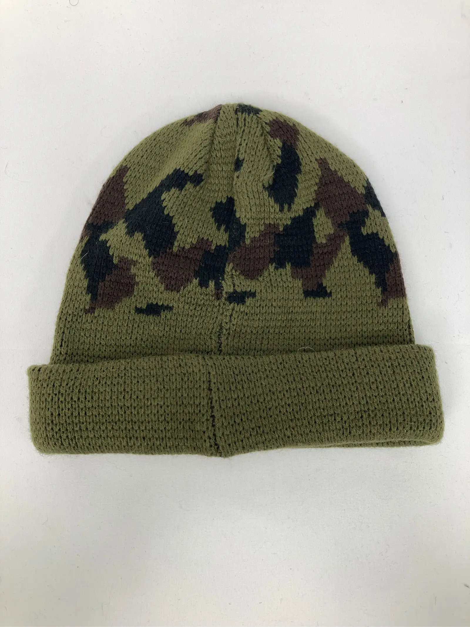 https://r2-worker.digdig.jp/product/d36fd616-4458-43dc-a8d1-833977b1af4e/540eb636-32ca-484e-a3dd-351615548958
