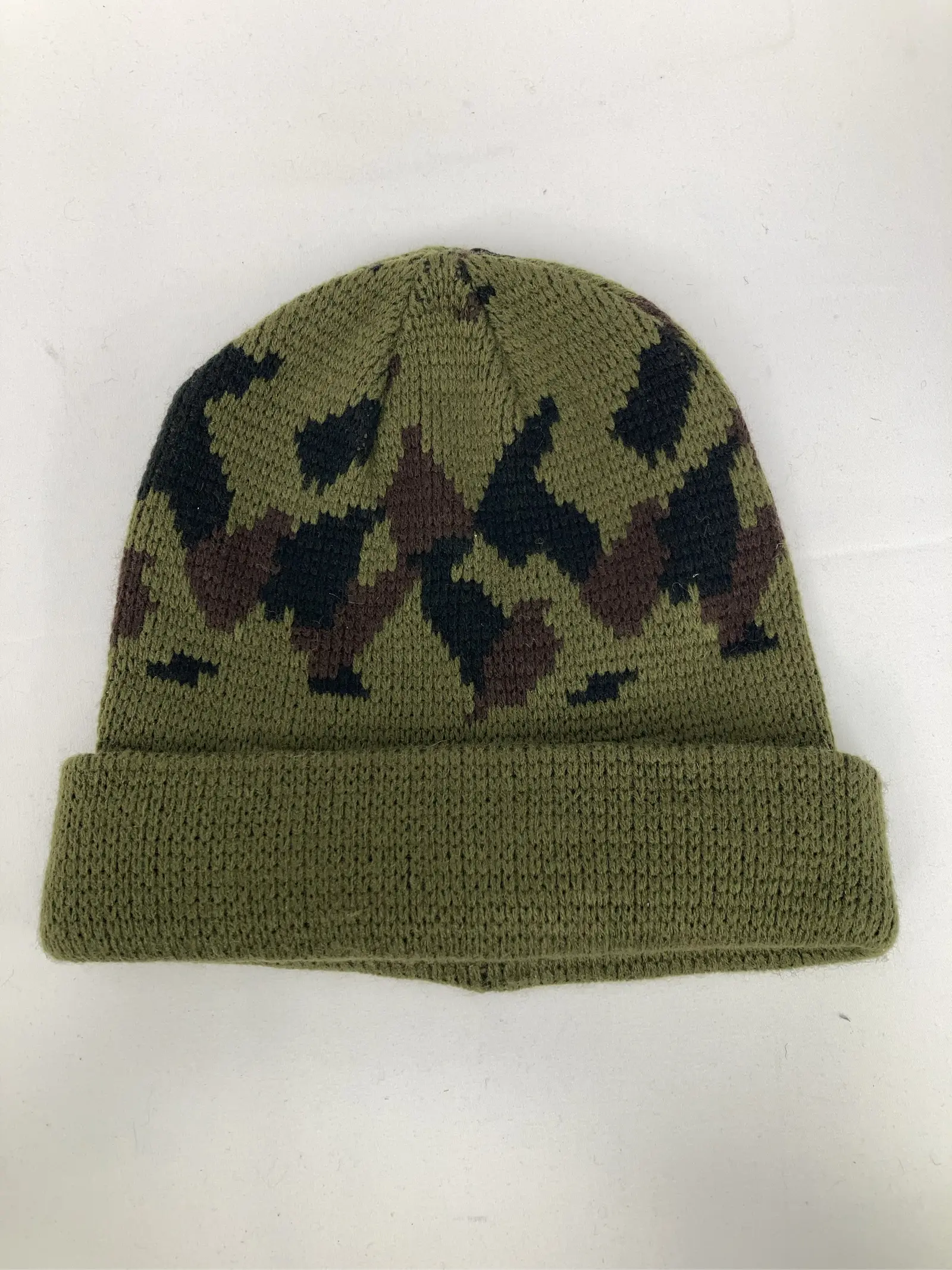 https://r2-worker.digdig.jp/product/d36fd616-4458-43dc-a8d1-833977b1af4e/5b5f9ddf-37a6-4ad4-88f0-09f2231fcc92