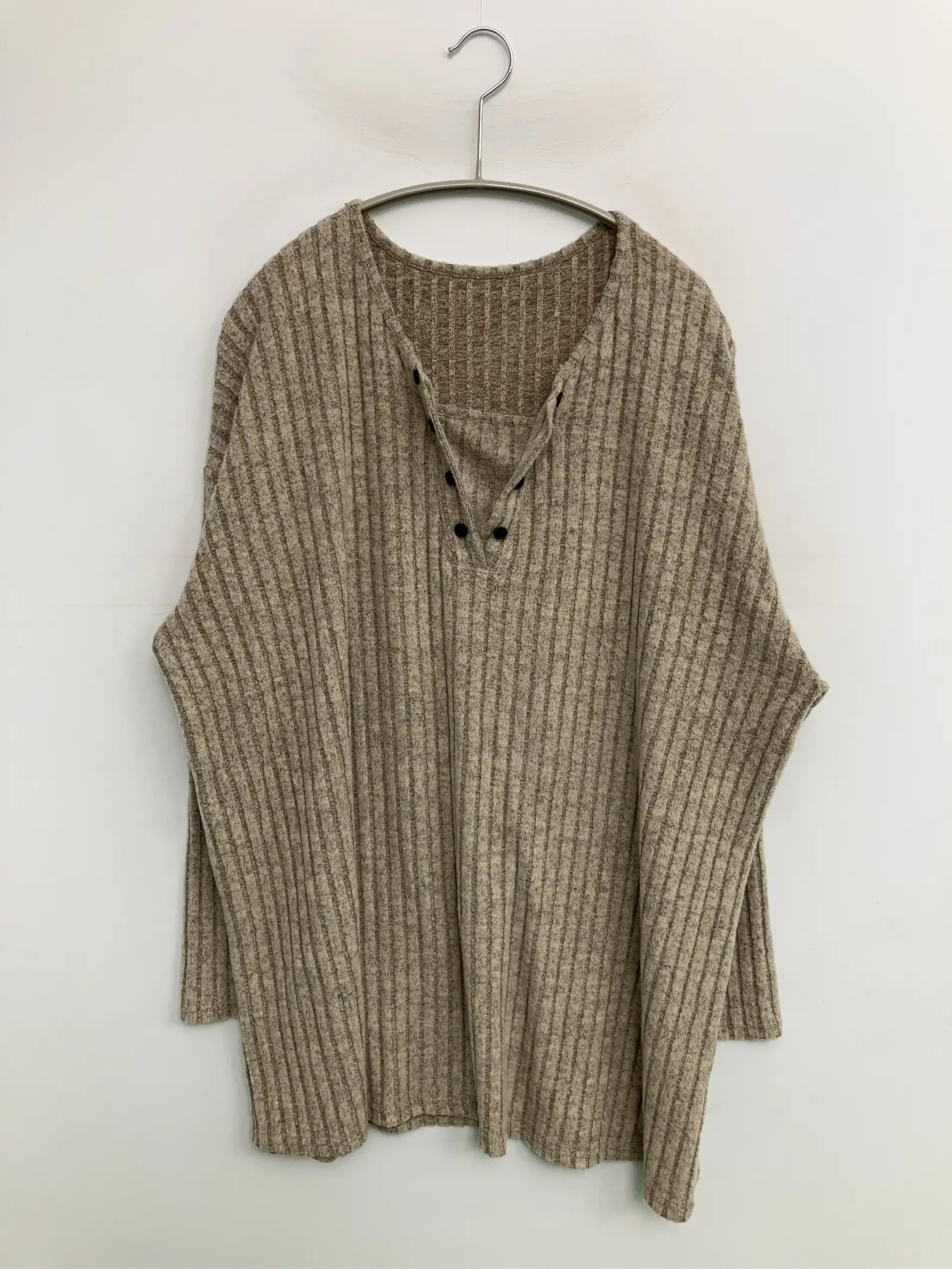 https://r2-worker.digdig.jp/product/d3704985-ad57-4d24-9f3e-24c370c4e587/2867c300-aeca-4d22-abd5-fdb0c057a2ca