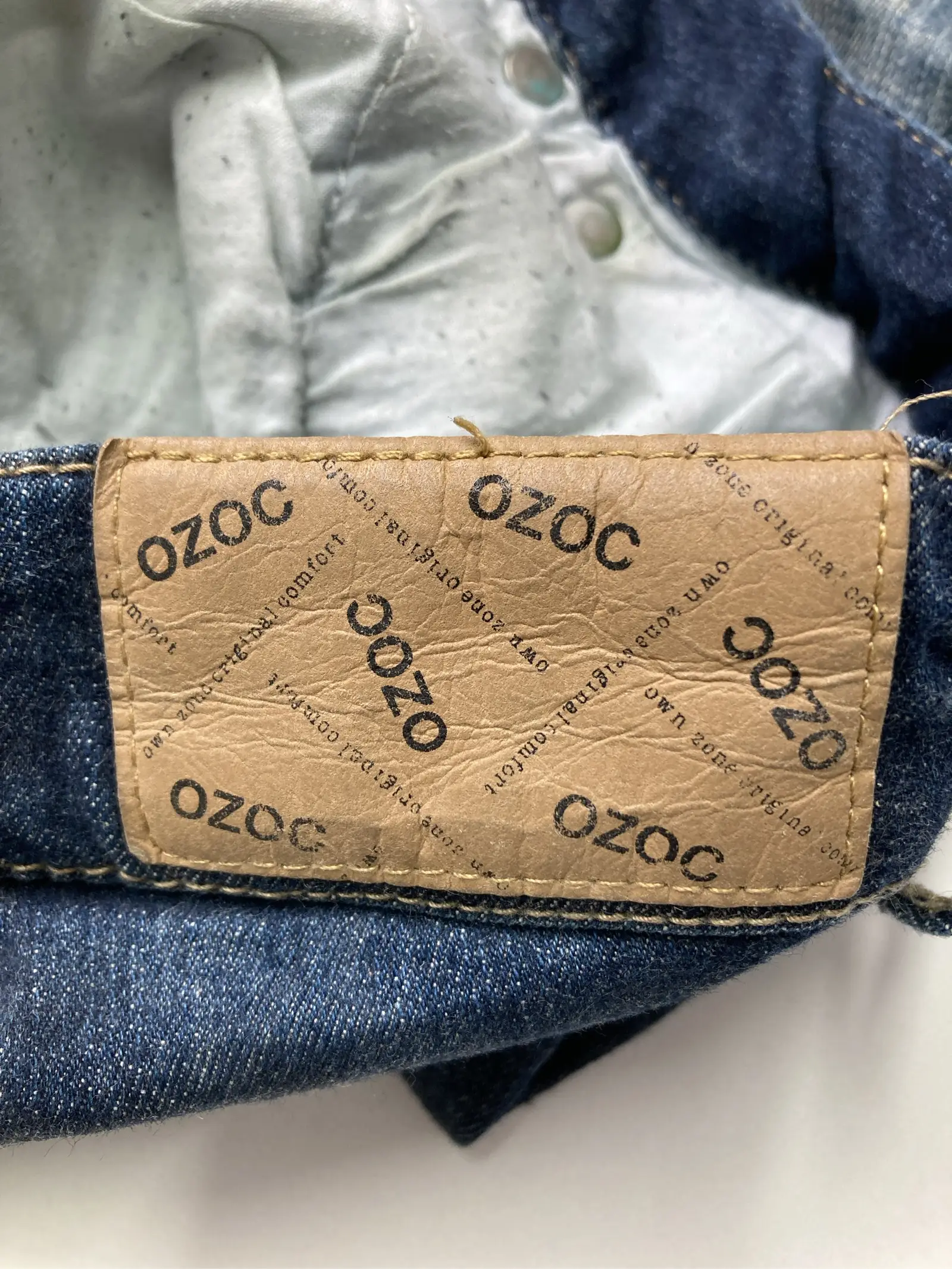 https://r2-worker.digdig.jp/product/d370a087-7f61-44e8-b57a-bdee16dacfa9/6c70b37e-c8d8-4111-be21-80f94cbc7541
