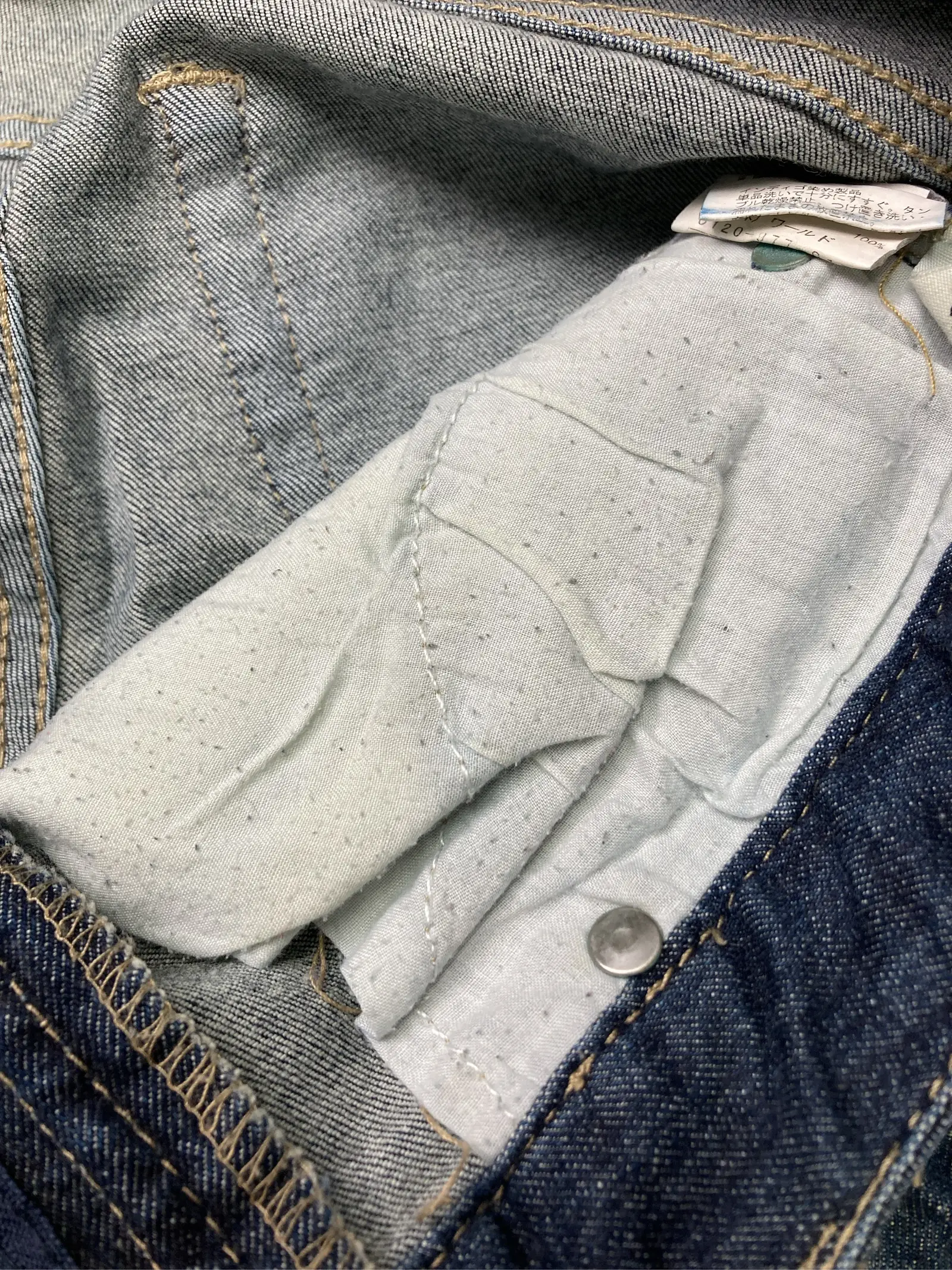 https://r2-worker.digdig.jp/product/d370a087-7f61-44e8-b57a-bdee16dacfa9/733825a9-0064-4aff-84f0-ccf73604f21b