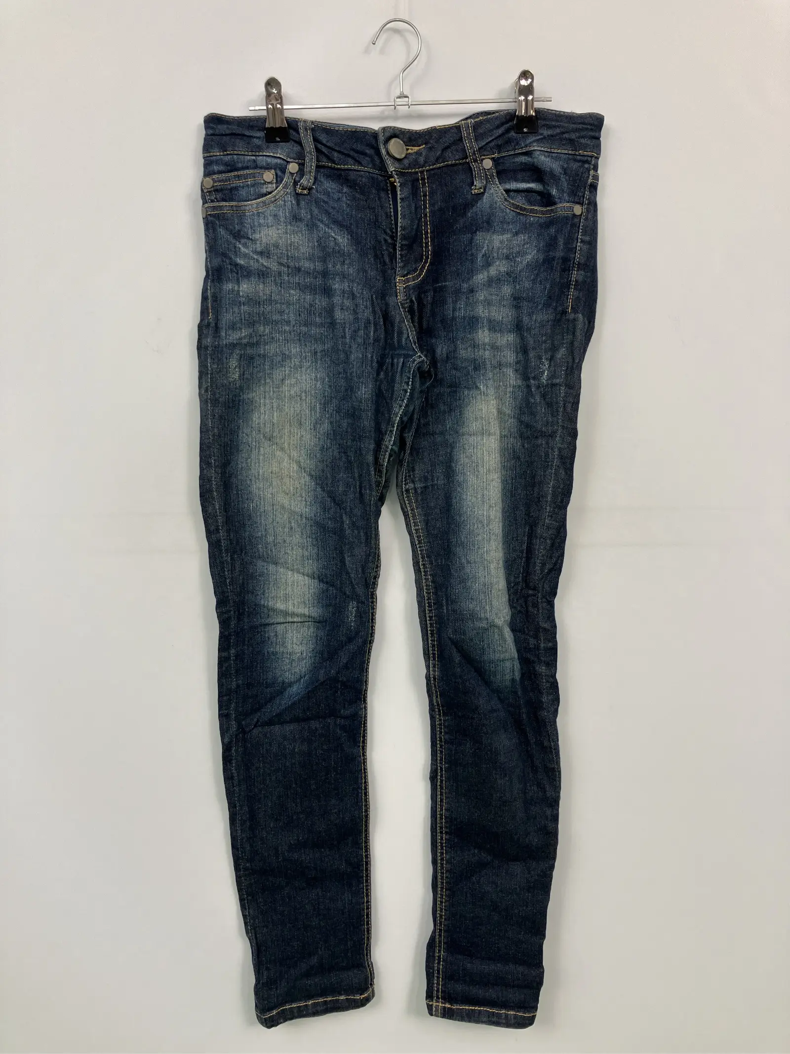 https://r2-worker.digdig.jp/product/d370a087-7f61-44e8-b57a-bdee16dacfa9/b4dea4fe-3690-4d8a-ba3e-e4ebc3a037ac