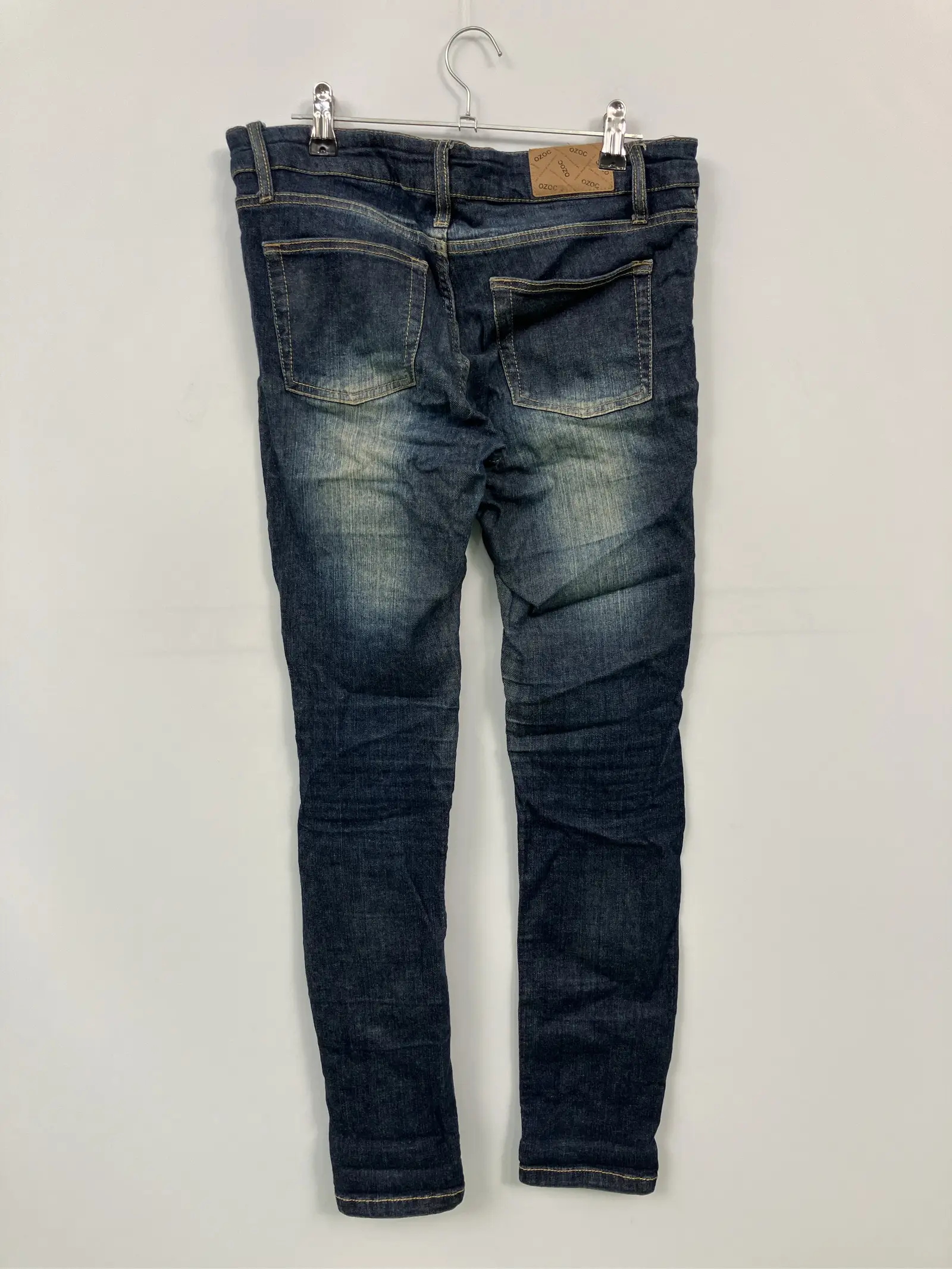 https://r2-worker.digdig.jp/product/d370a087-7f61-44e8-b57a-bdee16dacfa9/f057df60-1e50-4422-8a16-93d8fd183a3c