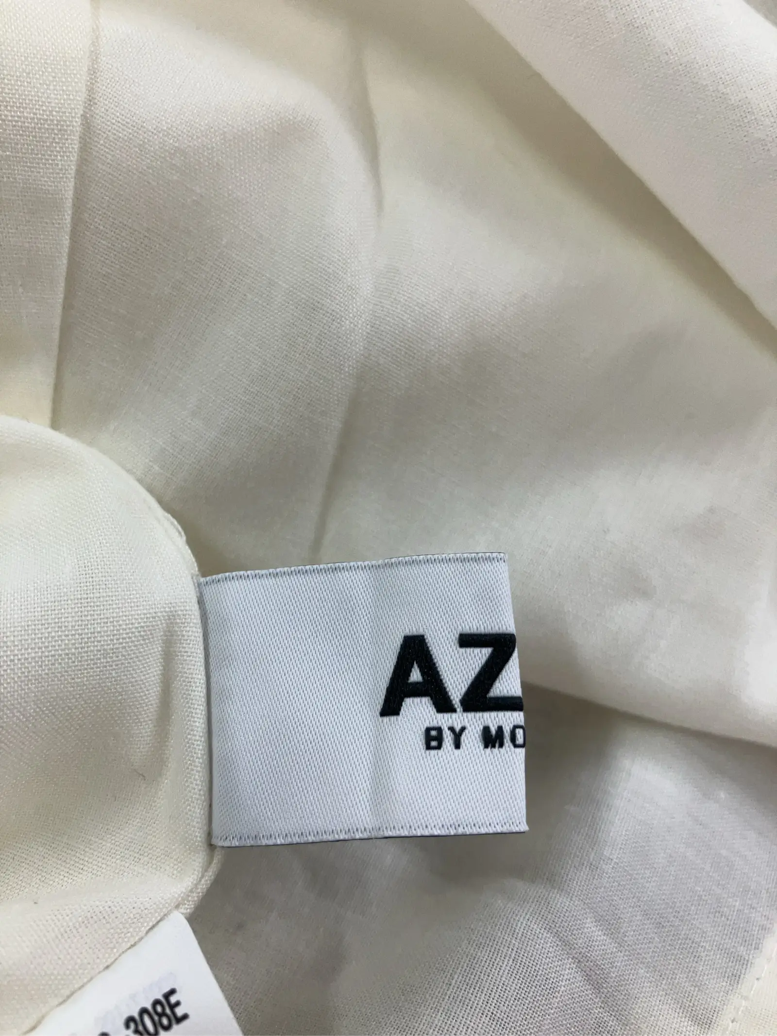 https://r2-worker.digdig.jp/product/d372025d-f411-4d1a-b457-fbdff8a9bd33/0e0017c1-fa72-4d56-89c0-c5c1ca8dae8e