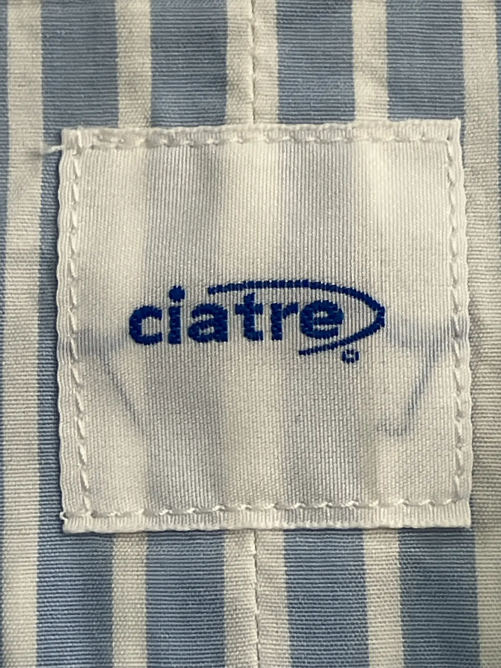 https://r2-worker.digdig.jp/product/d372228f-32ca-4ea6-bb82-75cd465bd4a8/1a5d2520-795f-4132-8f0e-b628a137631b