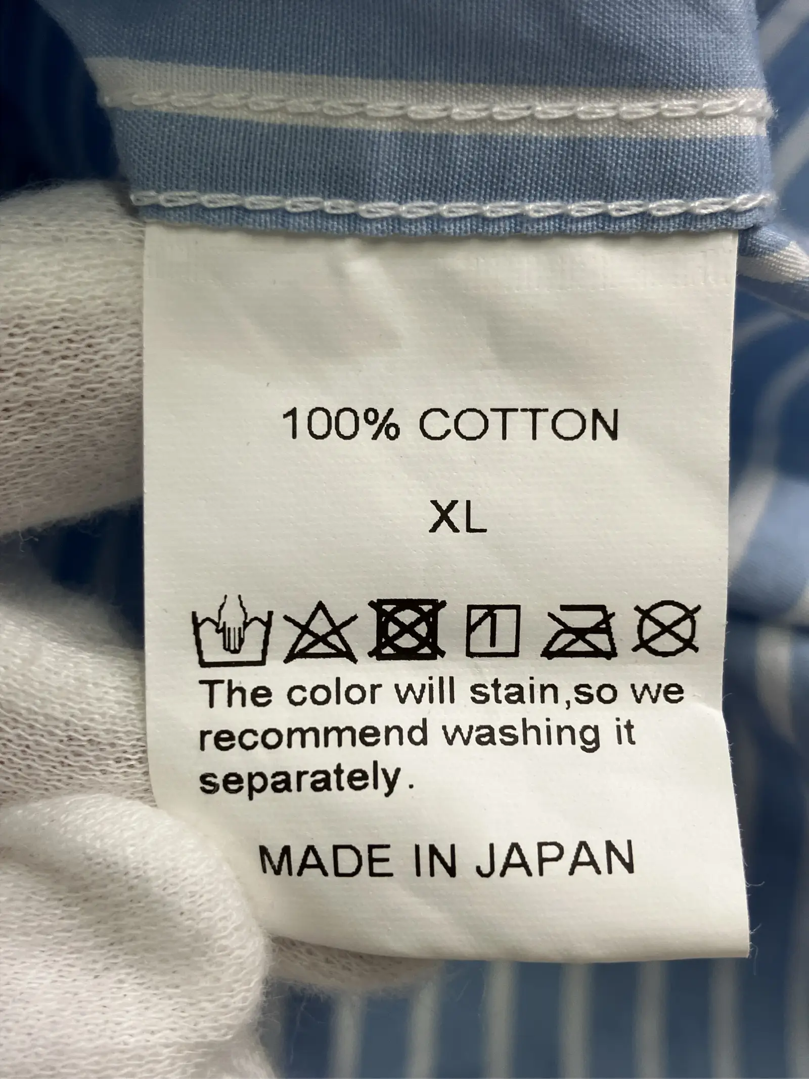https://r2-worker.digdig.jp/product/d372228f-32ca-4ea6-bb82-75cd465bd4a8/3b9a7e98-7d09-416f-b4a1-bee4315f5dec