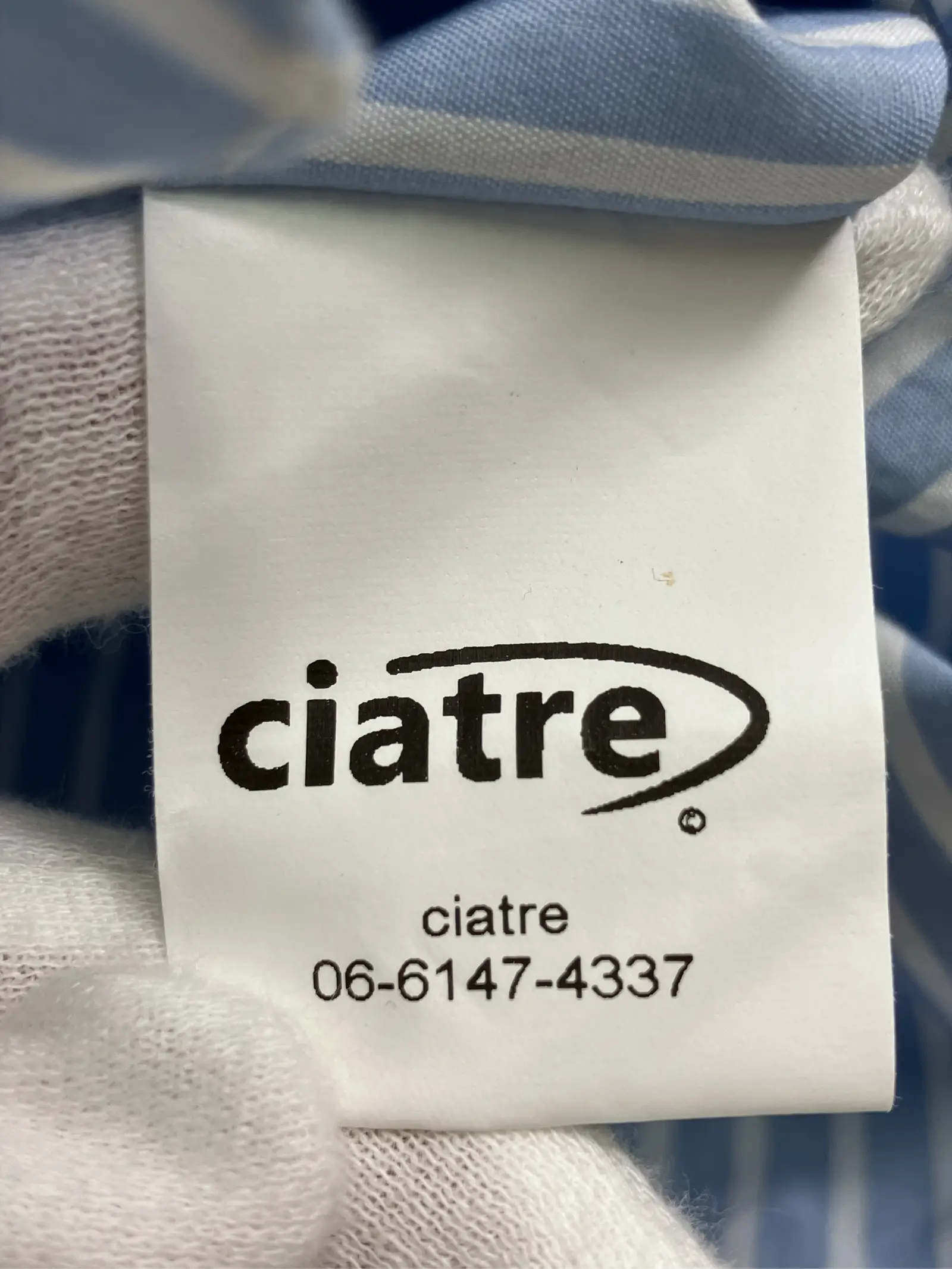 https://r2-worker.digdig.jp/product/d372228f-32ca-4ea6-bb82-75cd465bd4a8/613e2156-8334-4c50-889b-b3e91a788f19