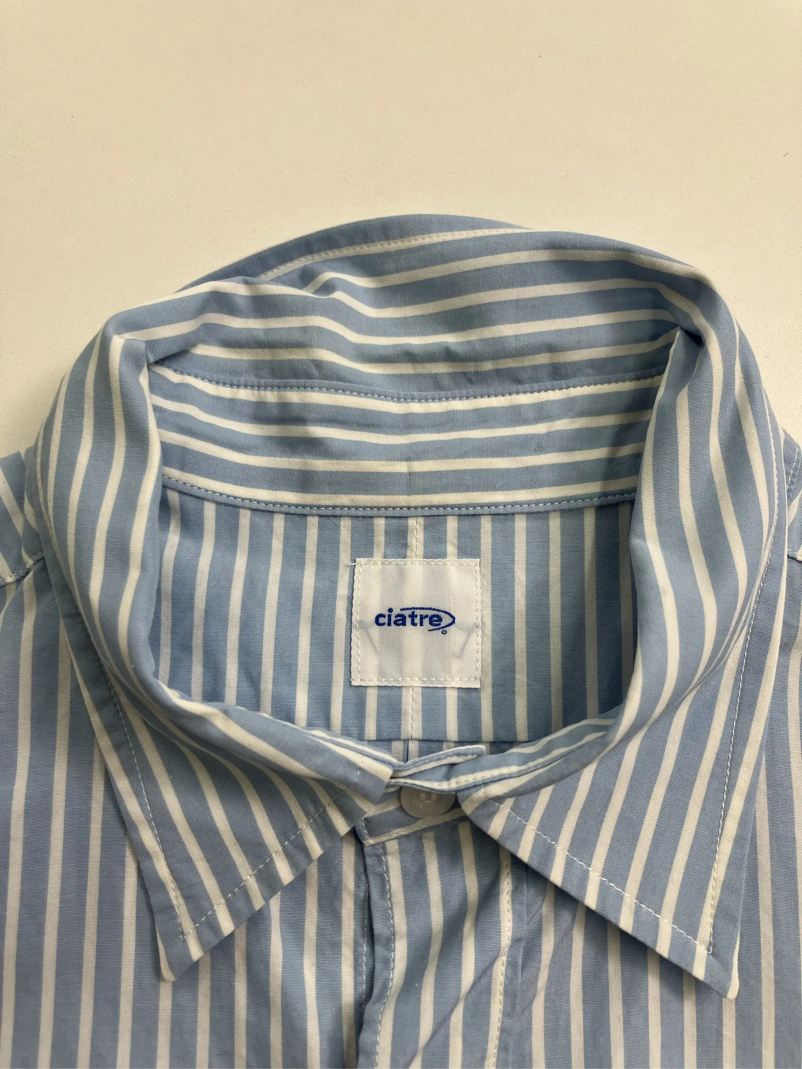 https://r2-worker.digdig.jp/product/d372228f-32ca-4ea6-bb82-75cd465bd4a8/d4fdd5c9-b7eb-4372-977a-605c3d301fcc