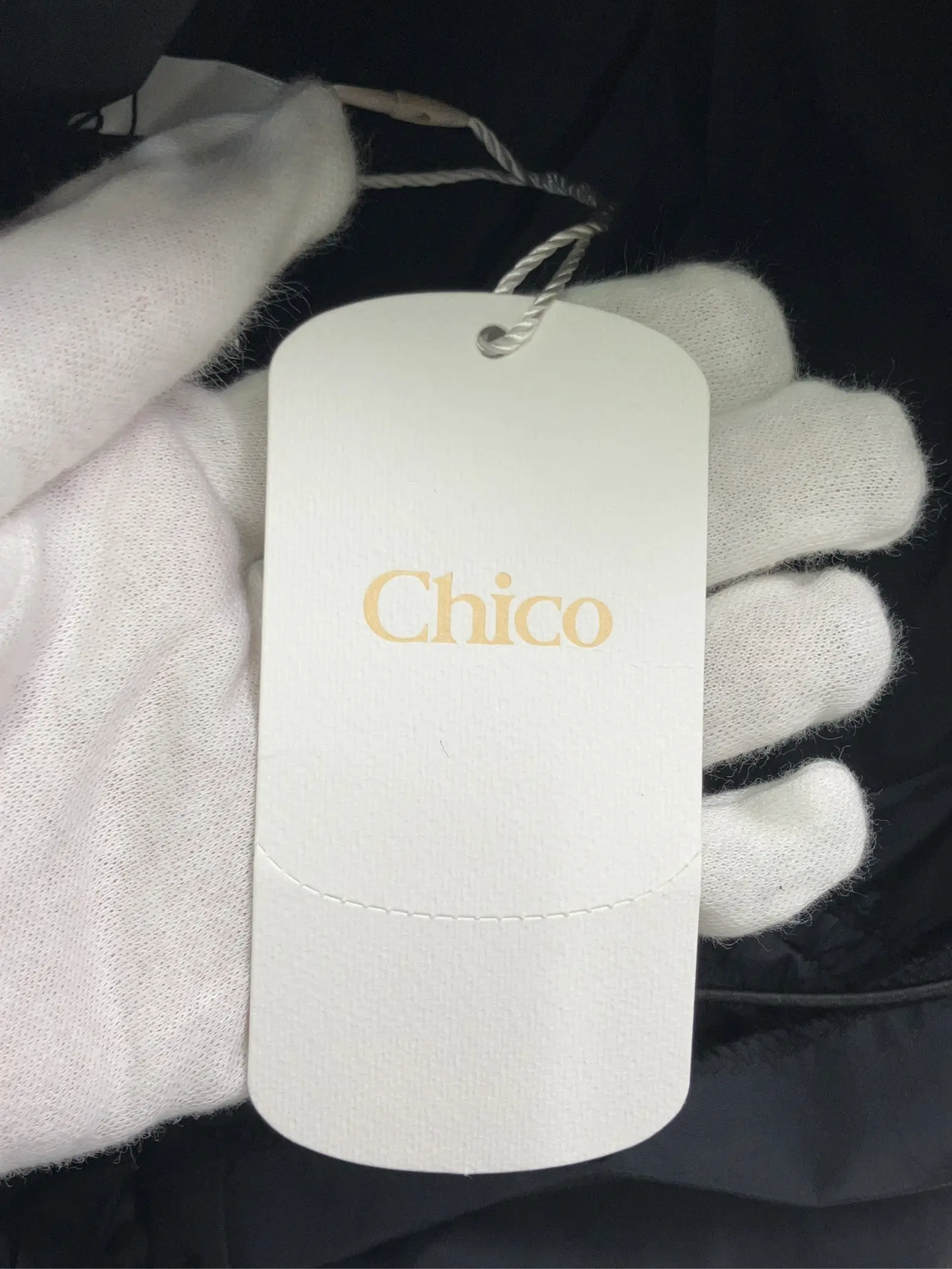 https://r2-worker.digdig.jp/product/d372f282-27b2-4220-80a2-0bc268395f8f/4a61c5d6-f958-4ca8-b913-a8b58affe948