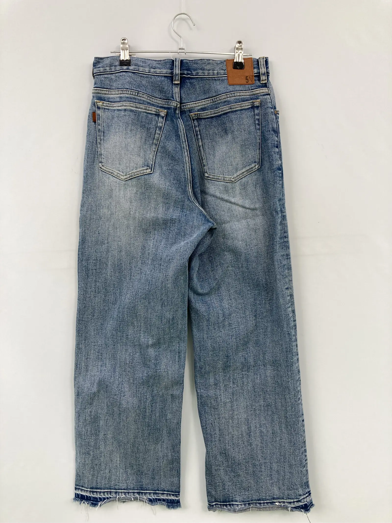 https://r2-worker.digdig.jp/product/d373170f-dfc5-4a79-a768-05bcd90cac85/c0f8dd70-5181-46b5-b9ab-5a763441208c