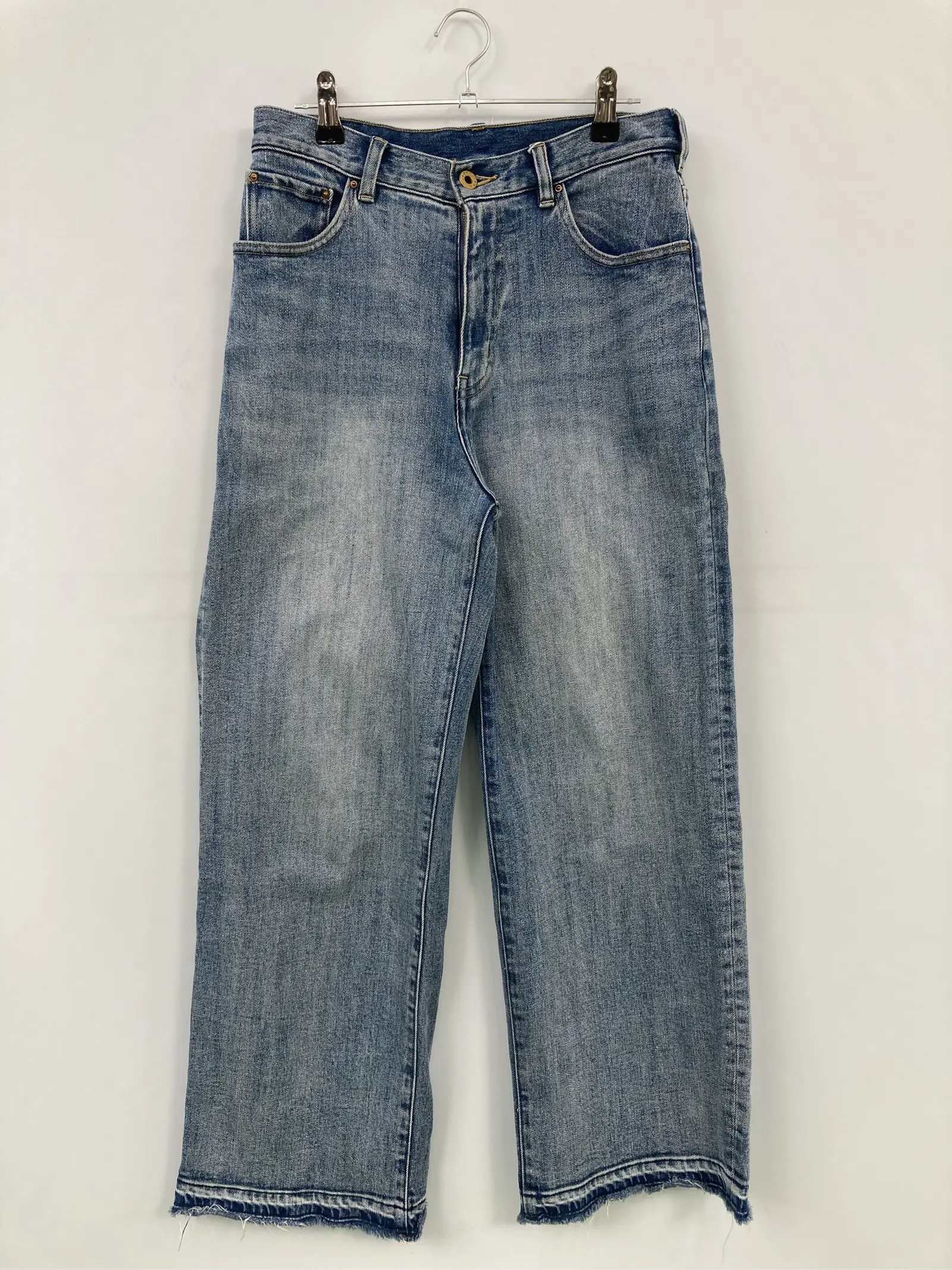 https://r2-worker.digdig.jp/product/d373170f-dfc5-4a79-a768-05bcd90cac85/fedb0d92-edf7-49f1-9c40-153699da5f9f