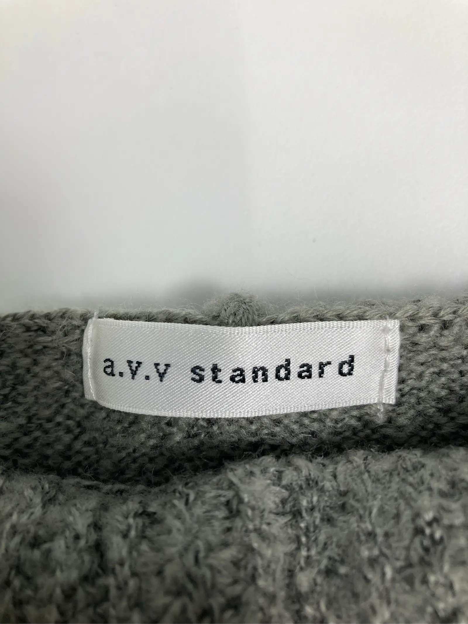 https://r2-worker.digdig.jp/product/d374090d-5050-44af-8d65-3210722af969/5605f49b-54c3-4e0c-8da7-2f217e3d0bc1