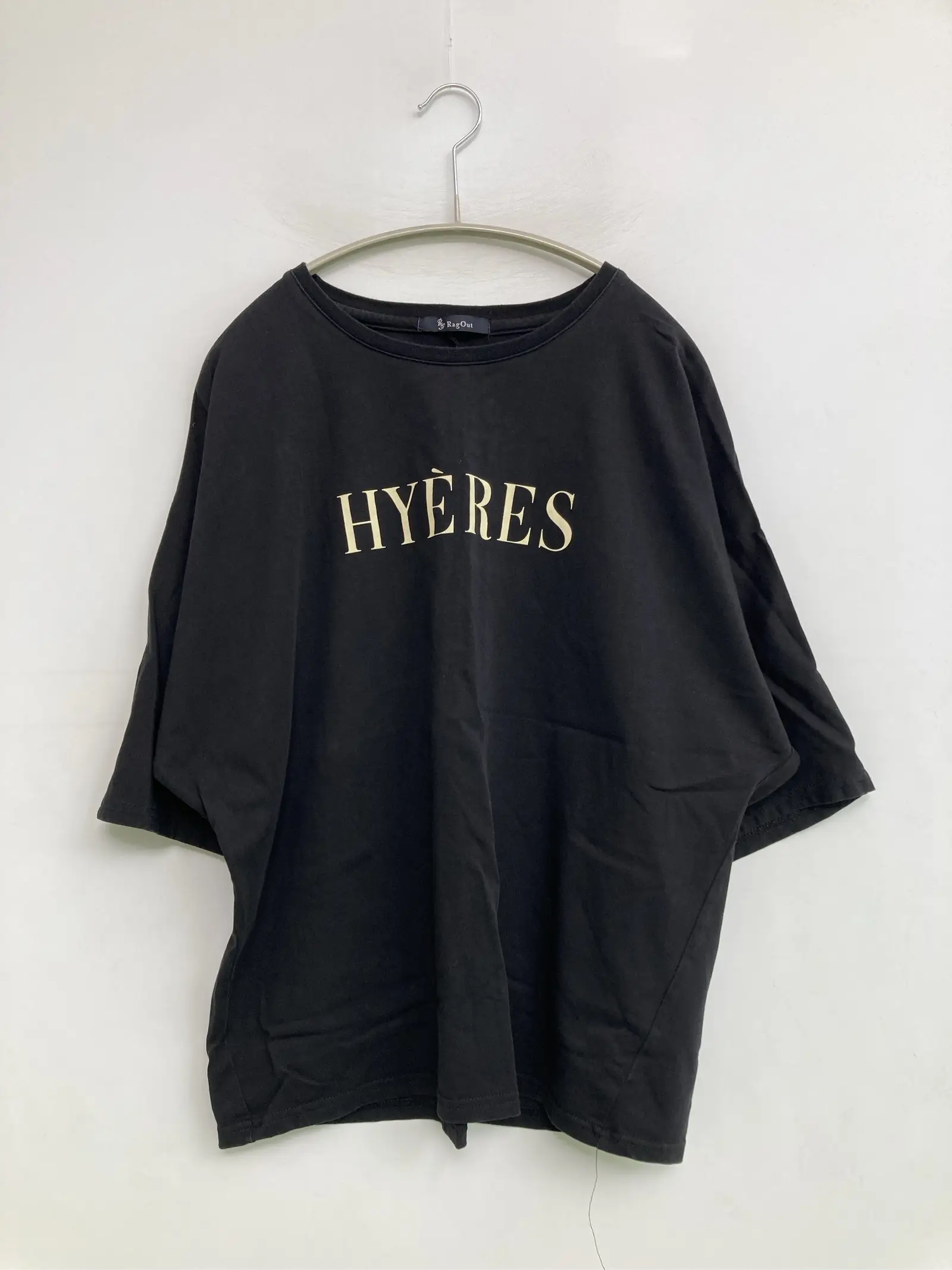https://r2-worker.digdig.jp/product/d375fedd-97cf-4973-9c35-7671db9b6d3b/114d3549-e7b6-4bb2-9ca3-82f8c78e3c7a