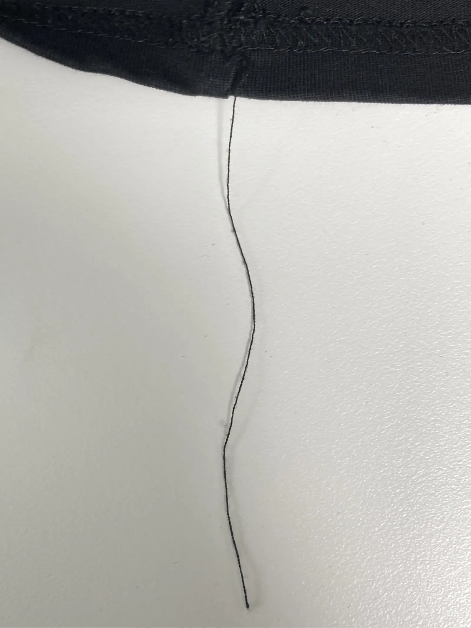 https://r2-worker.digdig.jp/product/d375fedd-97cf-4973-9c35-7671db9b6d3b/3e99e19e-244b-4d0a-b01a-368bd7d0ad02