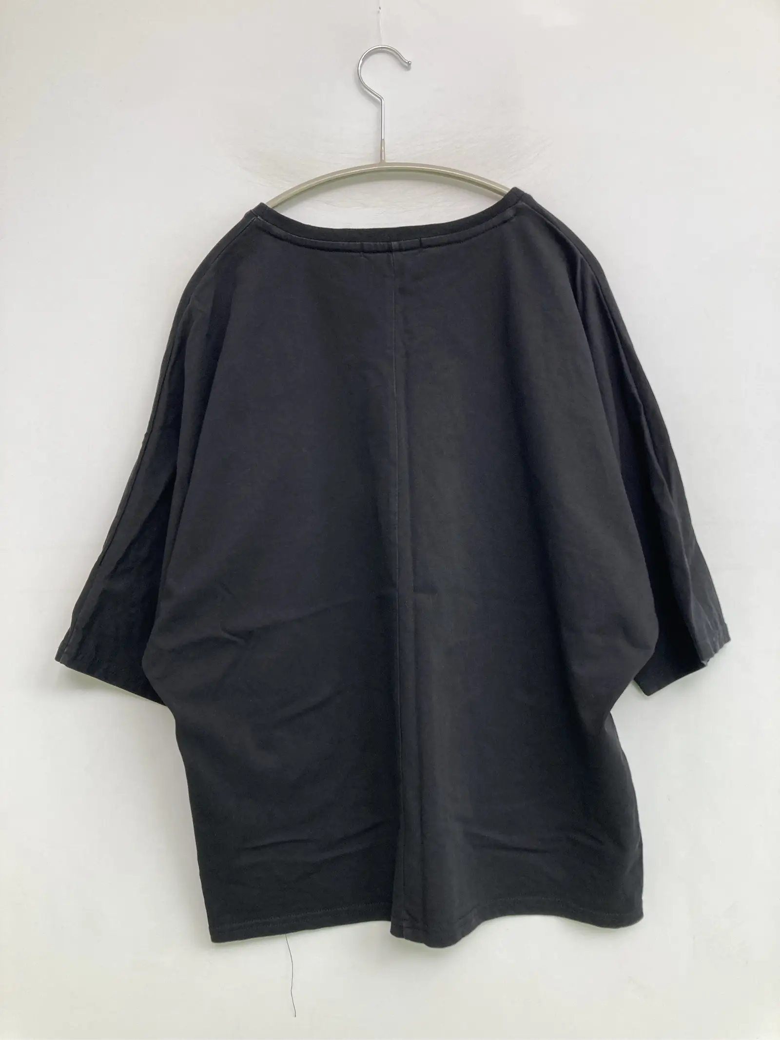 https://r2-worker.digdig.jp/product/d375fedd-97cf-4973-9c35-7671db9b6d3b/9498bdd7-5785-4426-bae3-067b87c31263