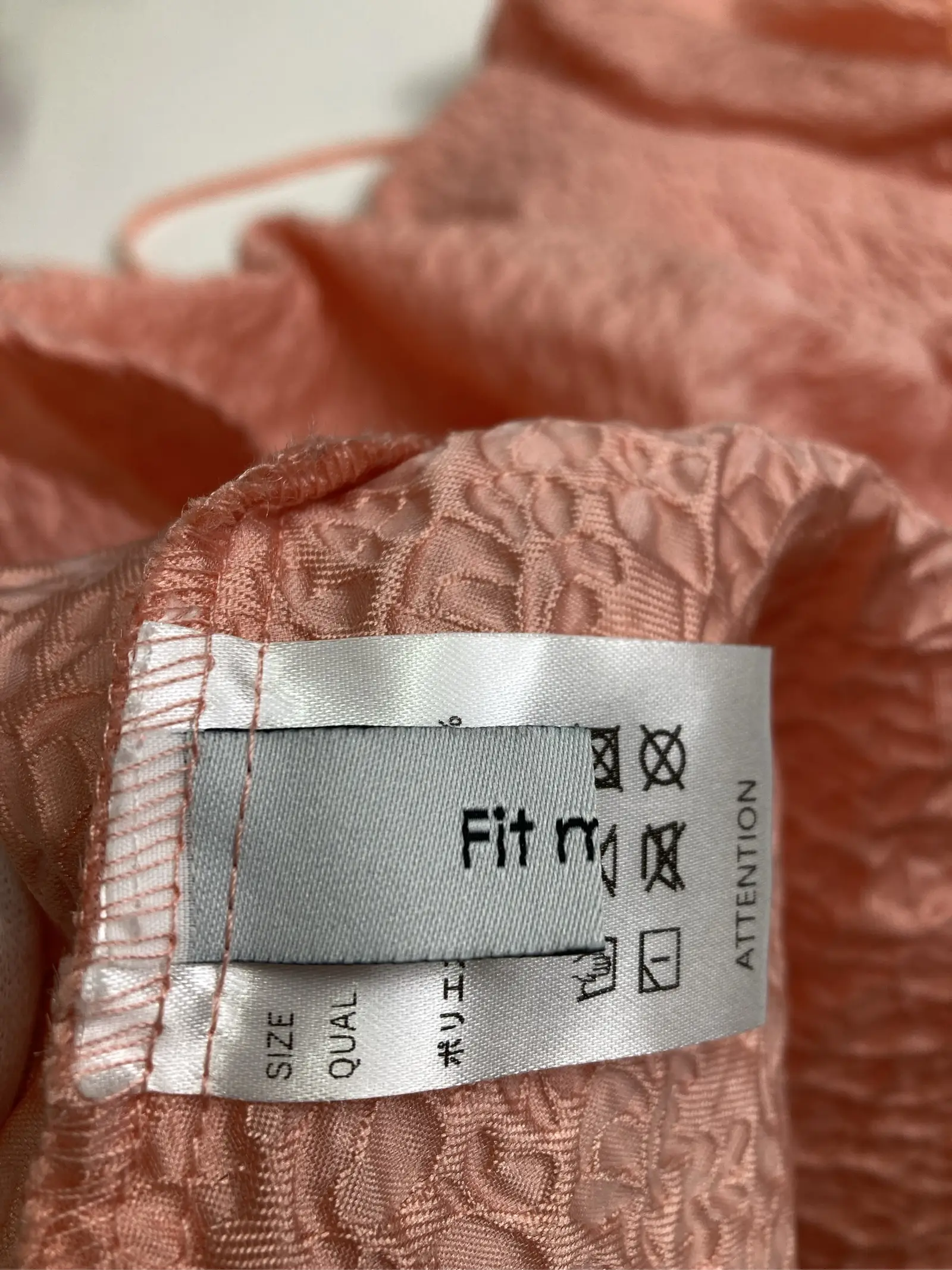 https://r2-worker.digdig.jp/product/d37611cf-def4-4194-b678-fb06800838b8/9d16fab3-ba67-4de2-adb6-00e5b9482453