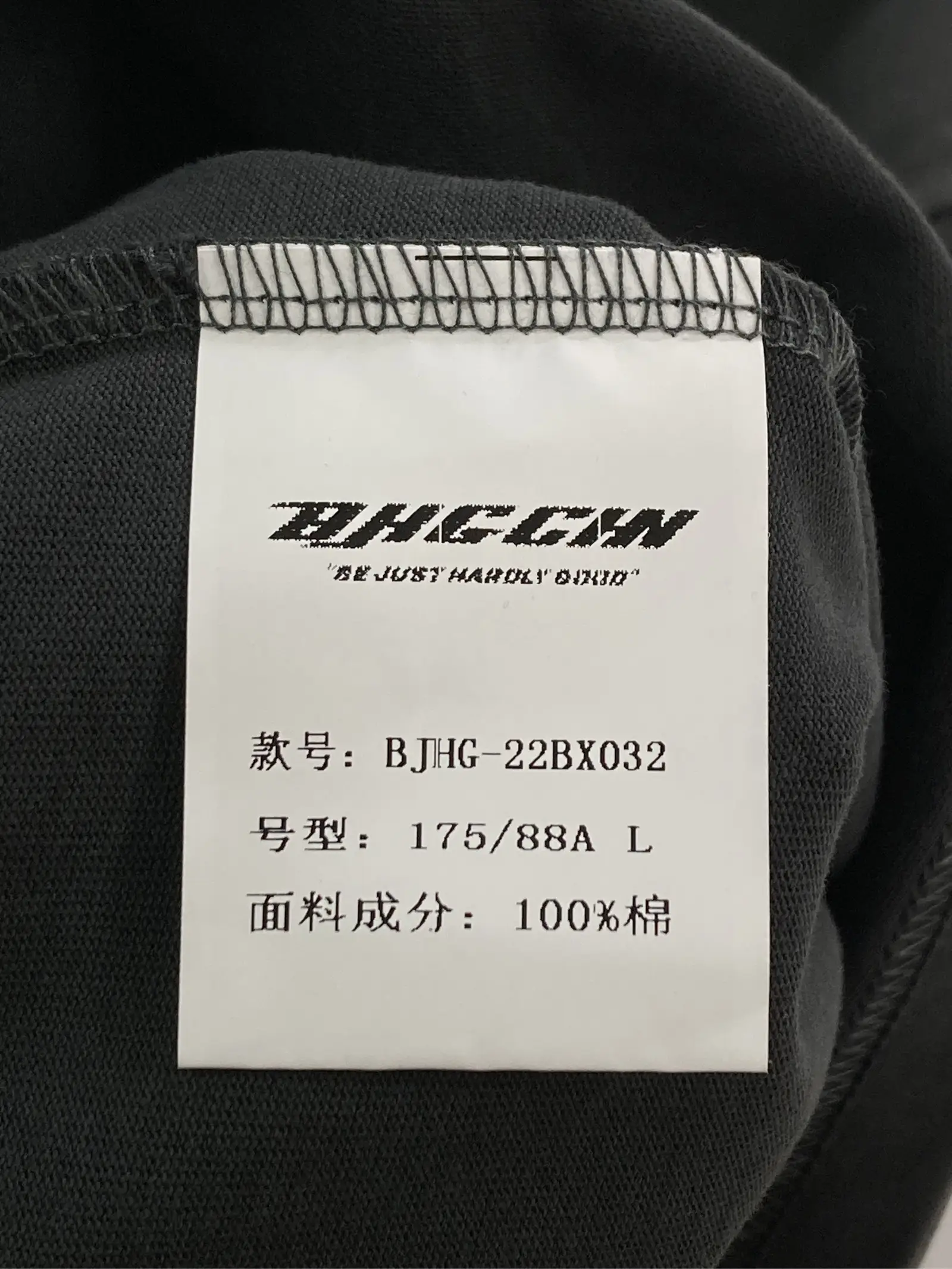 https://r2-worker.digdig.jp/product/d376c249-4691-4fdf-987a-9acf0f0d5855/2775a6dc-5a3e-4c34-9a8d-09a9f2a45828