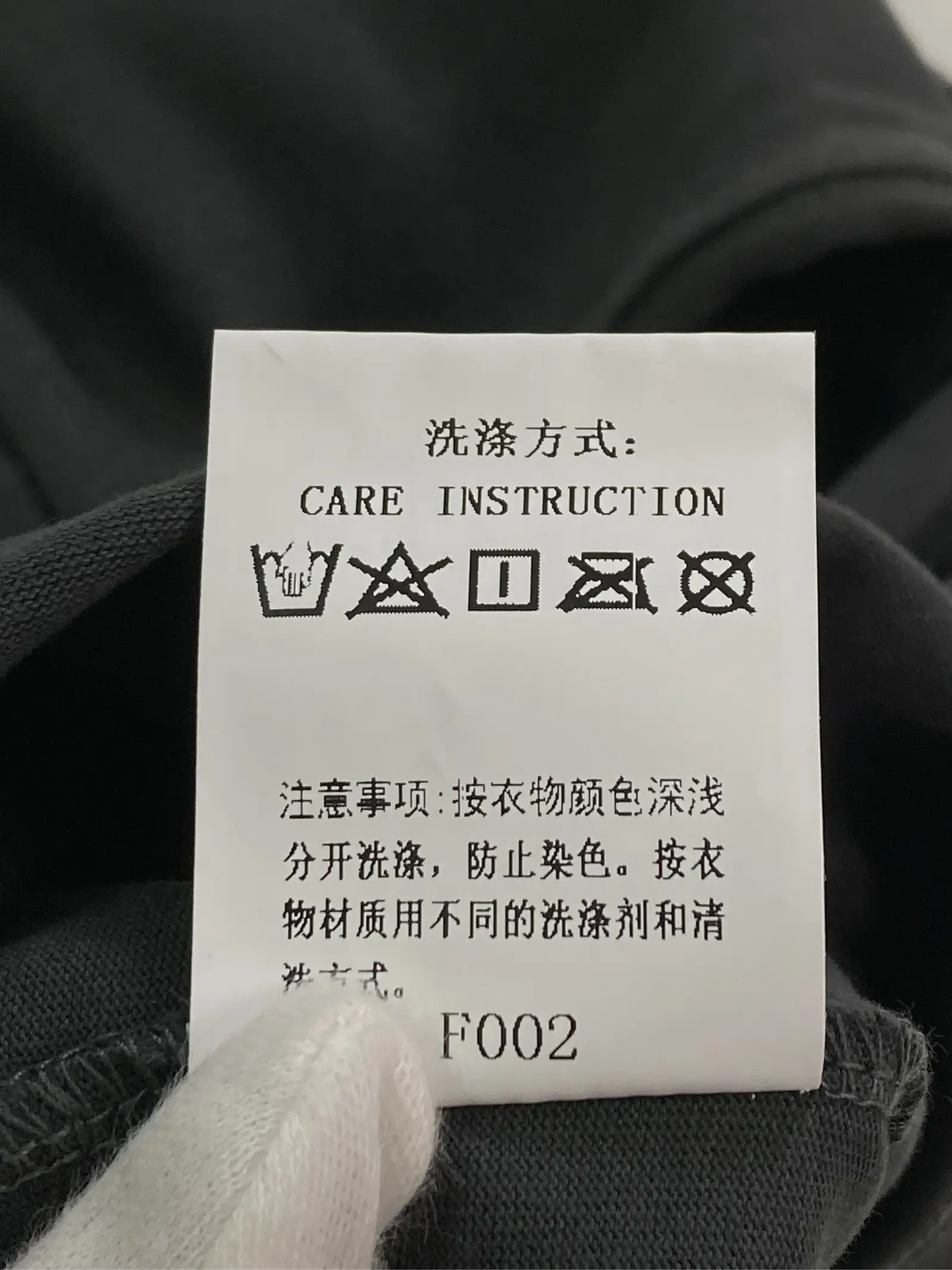https://r2-worker.digdig.jp/product/d376c249-4691-4fdf-987a-9acf0f0d5855/54e582df-7023-418f-8172-f9e00b62b5ee