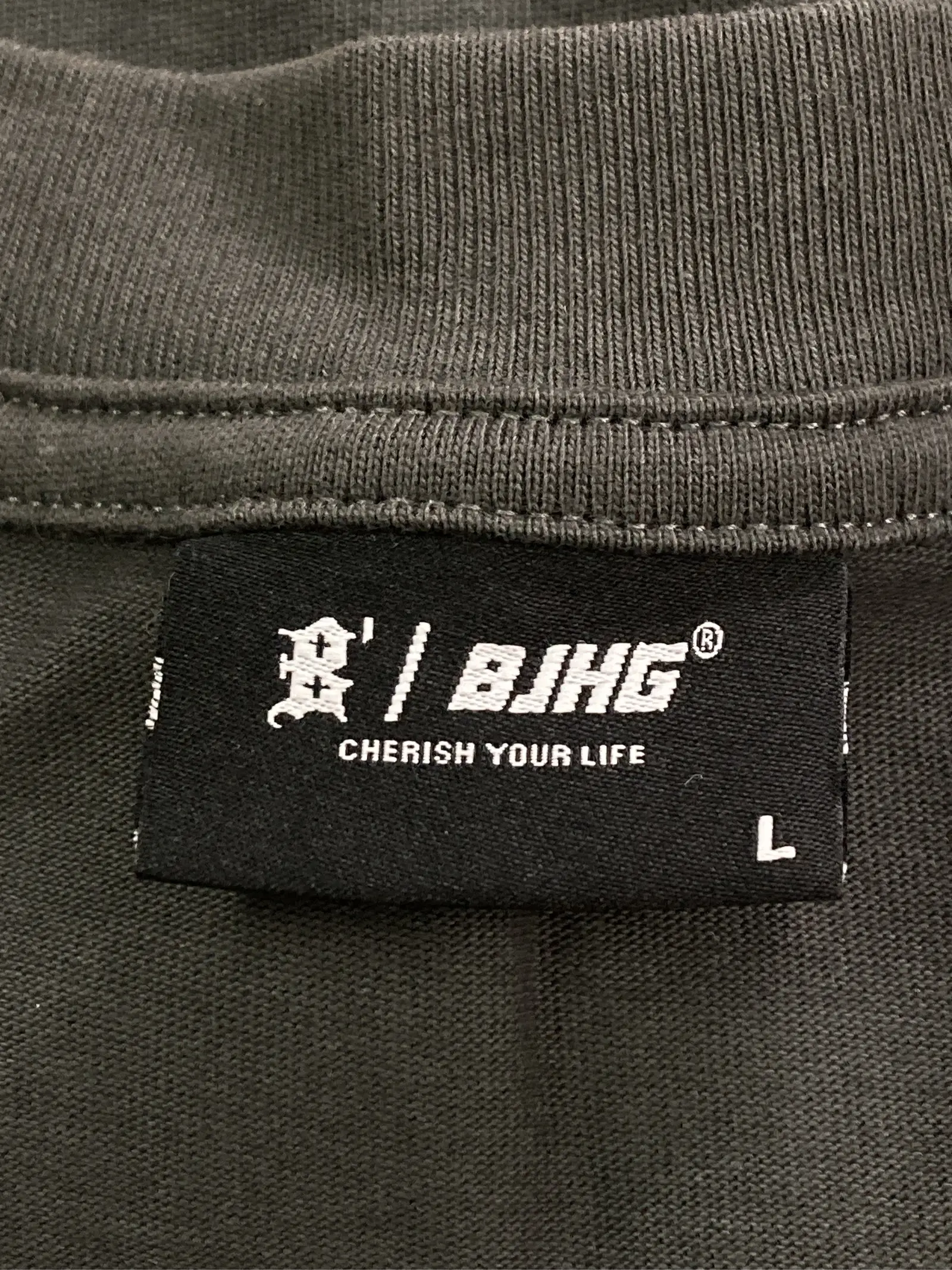 https://r2-worker.digdig.jp/product/d376c249-4691-4fdf-987a-9acf0f0d5855/8e98e986-3e03-4cec-b722-21dd35abf3e1