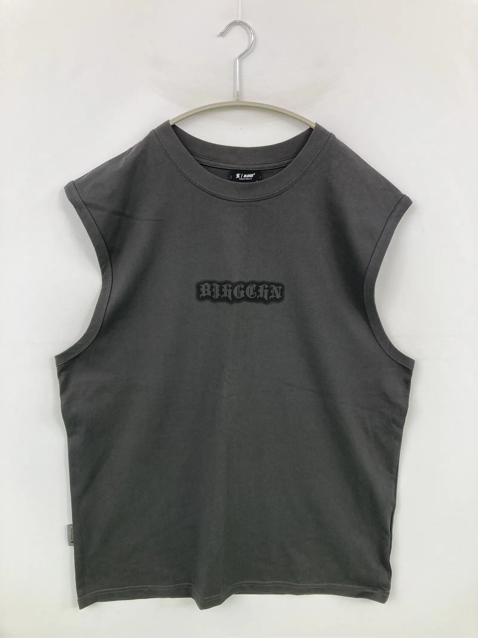 https://r2-worker.digdig.jp/product/d376c249-4691-4fdf-987a-9acf0f0d5855/a6fd9e41-0520-48ad-9561-f3b6b859fc34