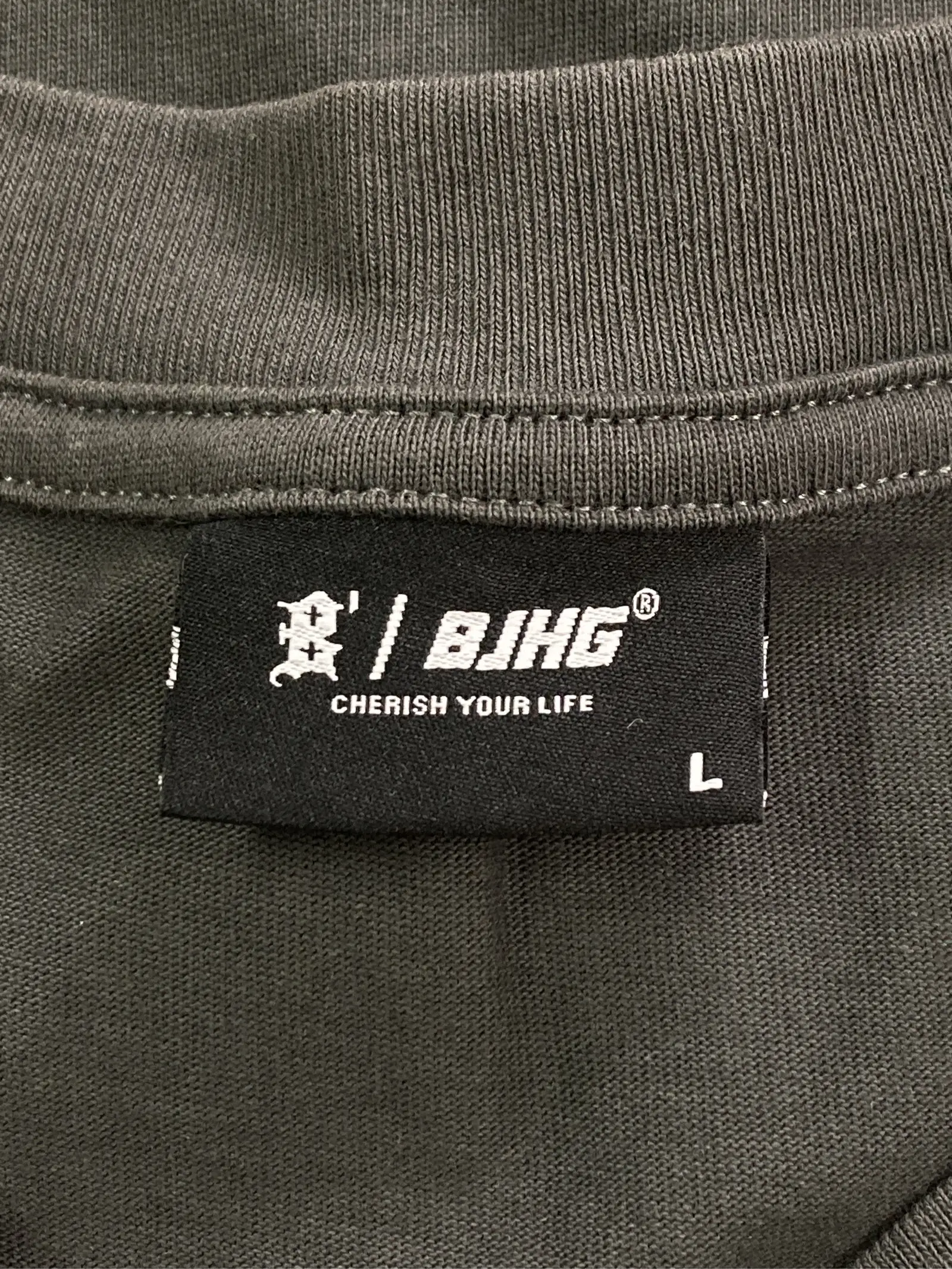 https://r2-worker.digdig.jp/product/d376c249-4691-4fdf-987a-9acf0f0d5855/a93bc573-20bd-4358-abfb-8aa3499f70fe