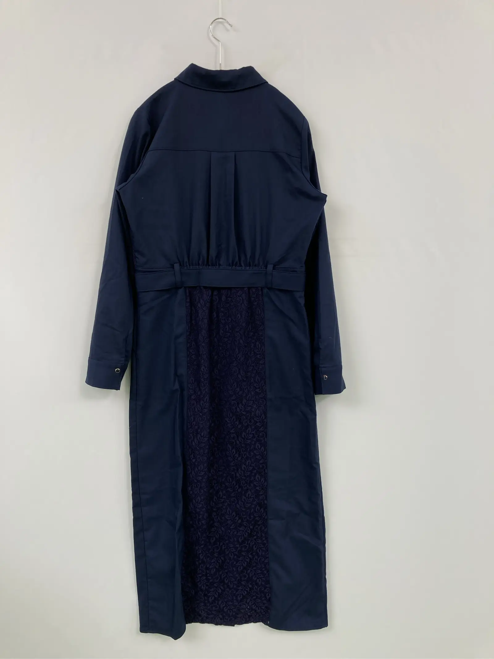 https://r2-worker.digdig.jp/product/d37837eb-2ae0-444c-8f43-048e0fb5660f/78292afe-c79c-4842-96e9-6930a1e93352