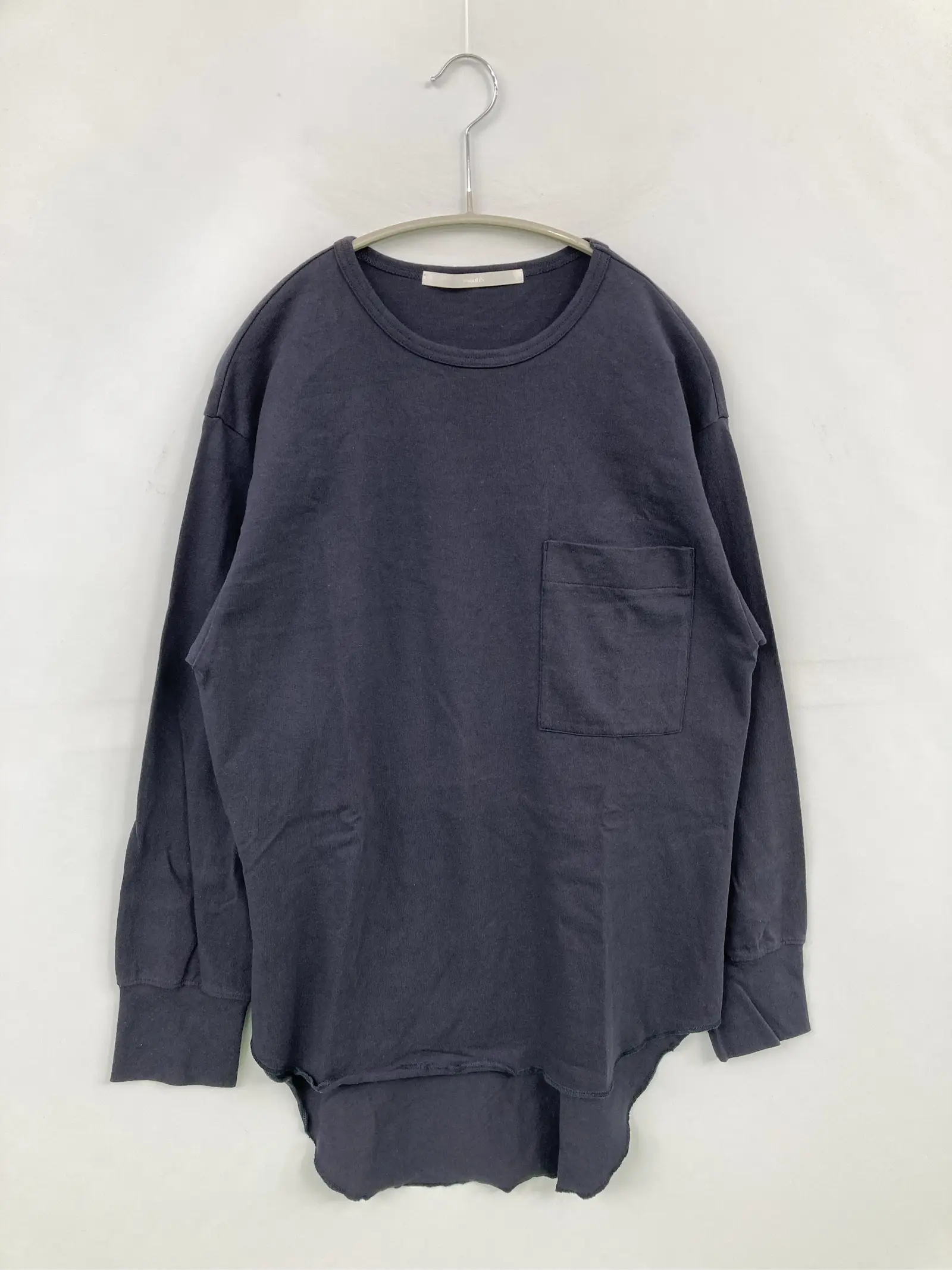 https://r2-worker.digdig.jp/product/d37c4564-565a-4dc1-a39c-eed52eab8ec7/7a243d0d-0b35-41a2-bd8a-18468d1ff257