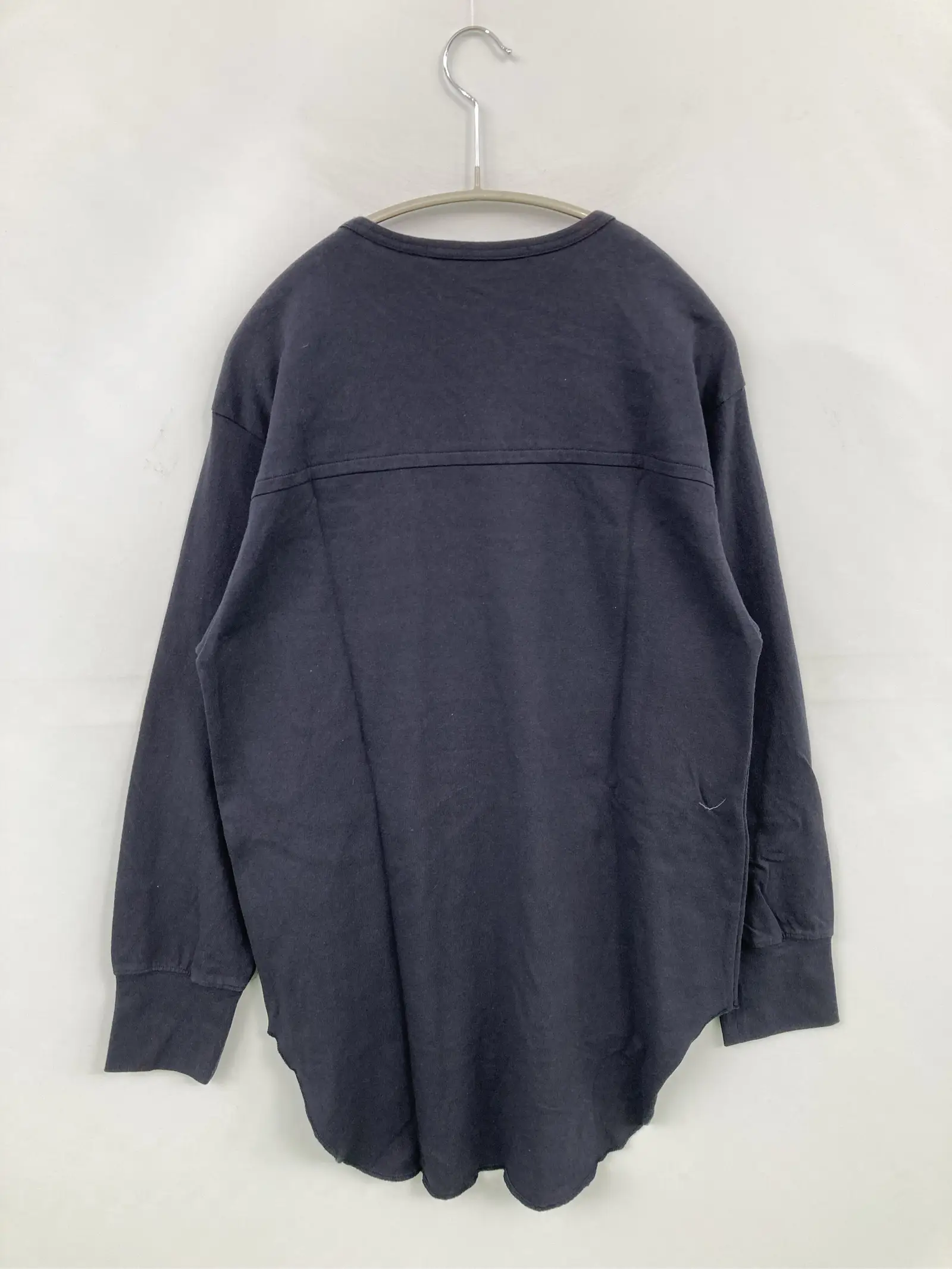 https://r2-worker.digdig.jp/product/d37c4564-565a-4dc1-a39c-eed52eab8ec7/abe2242c-fd2f-46c1-872c-cb52c3396dc8