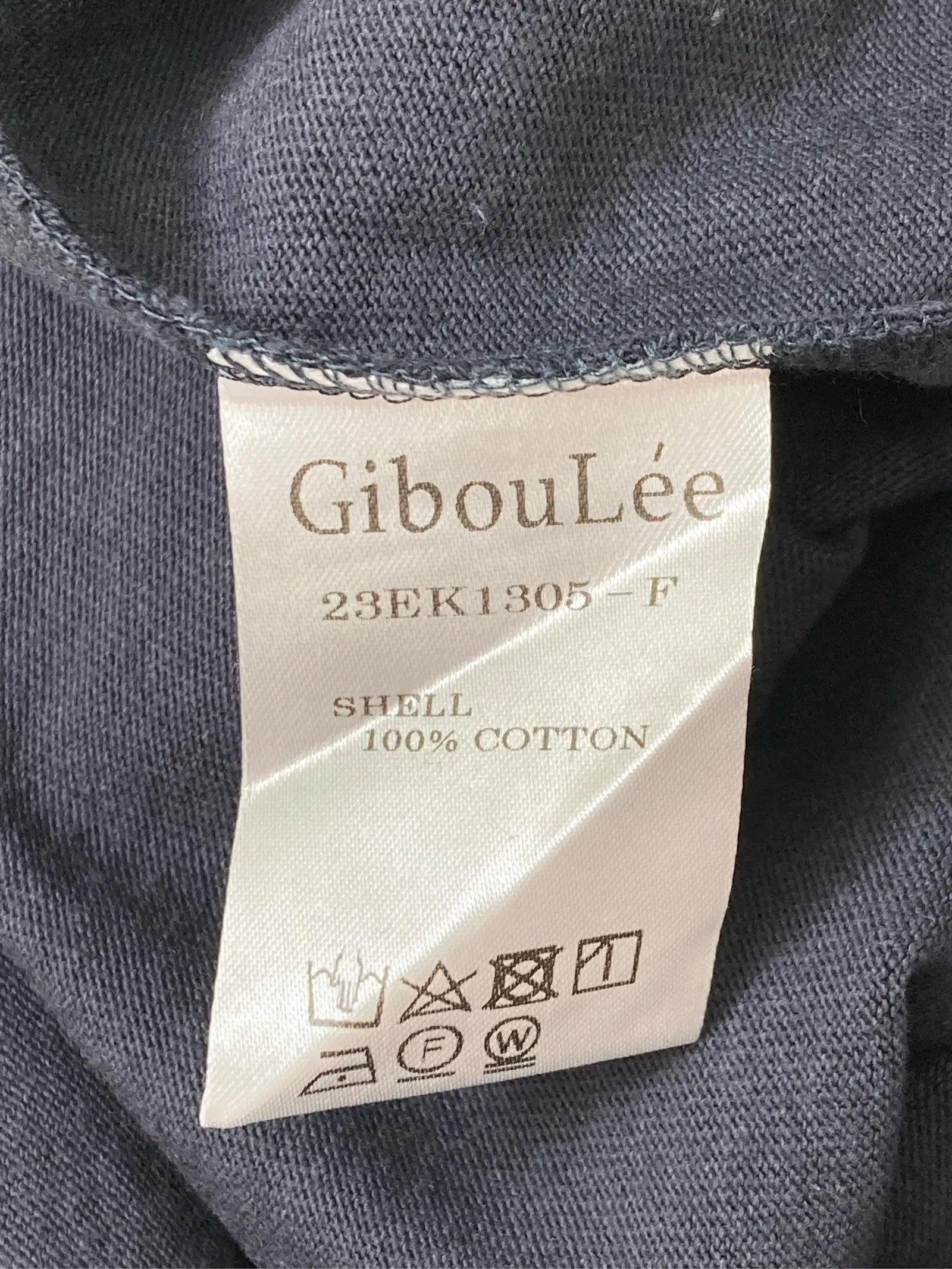 https://r2-worker.digdig.jp/product/d37c4564-565a-4dc1-a39c-eed52eab8ec7/bf5318a0-7513-4bd2-b959-afc2cfd9c0ab