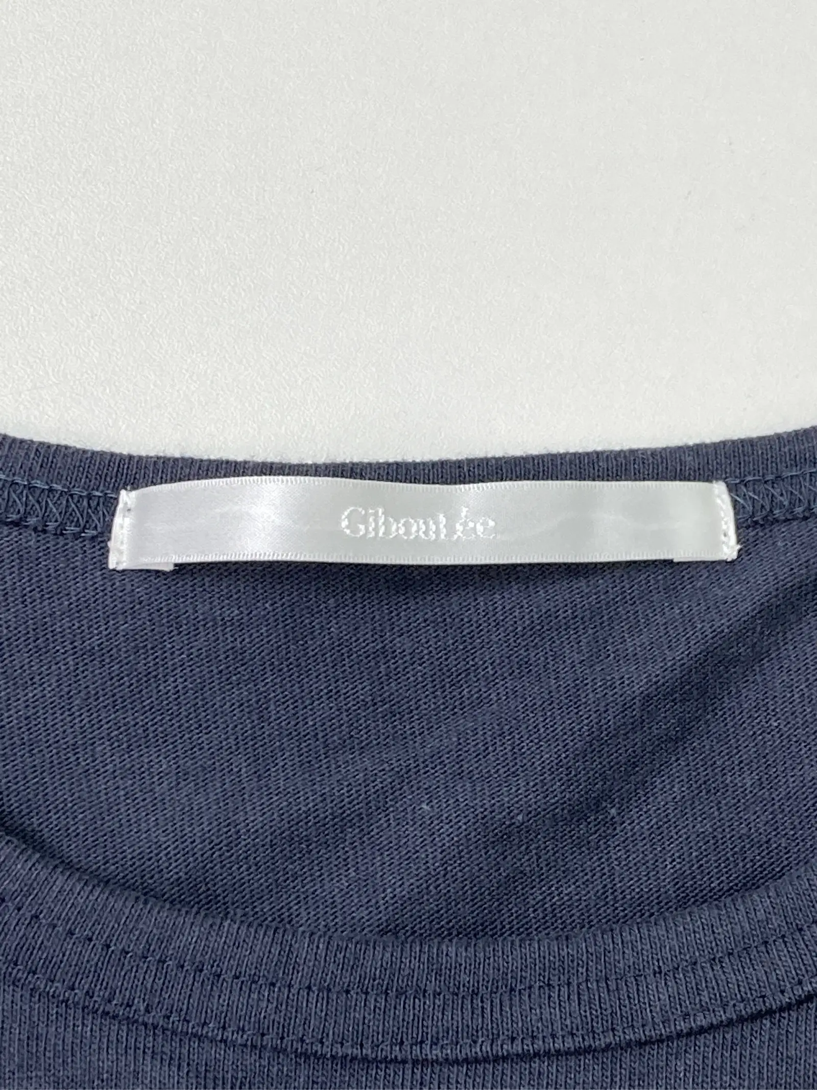 https://r2-worker.digdig.jp/product/d37c4564-565a-4dc1-a39c-eed52eab8ec7/cfc1e060-6291-4773-82f4-48da67a77d40