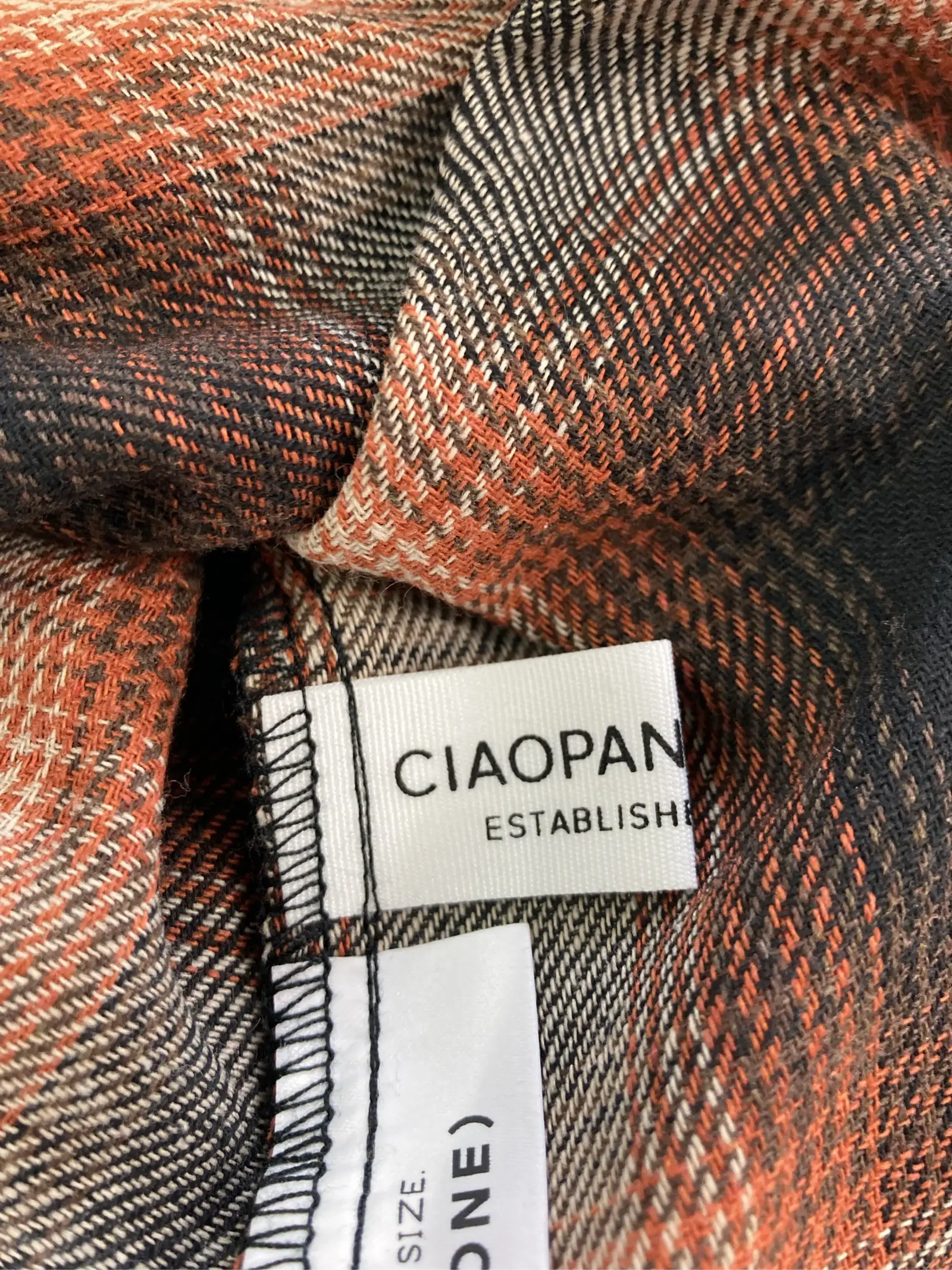 https://r2-worker.digdig.jp/product/d37e30f0-02c9-4ca2-9e5b-0e3d7efb1046/12792934-547a-41b8-9f39-e8bcae312867