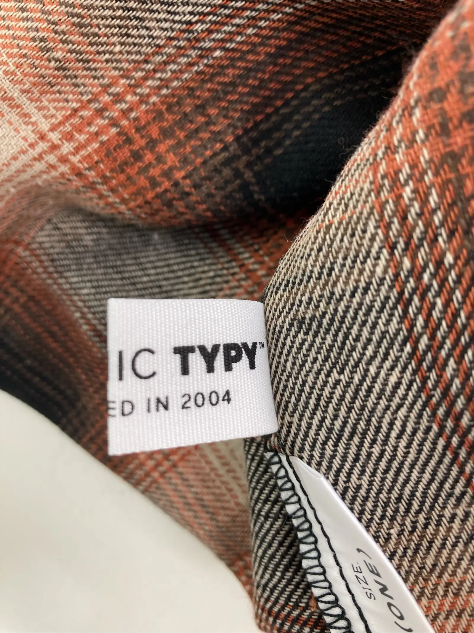 https://r2-worker.digdig.jp/product/d37e30f0-02c9-4ca2-9e5b-0e3d7efb1046/714024be-367f-4711-9762-ea02eea777a7