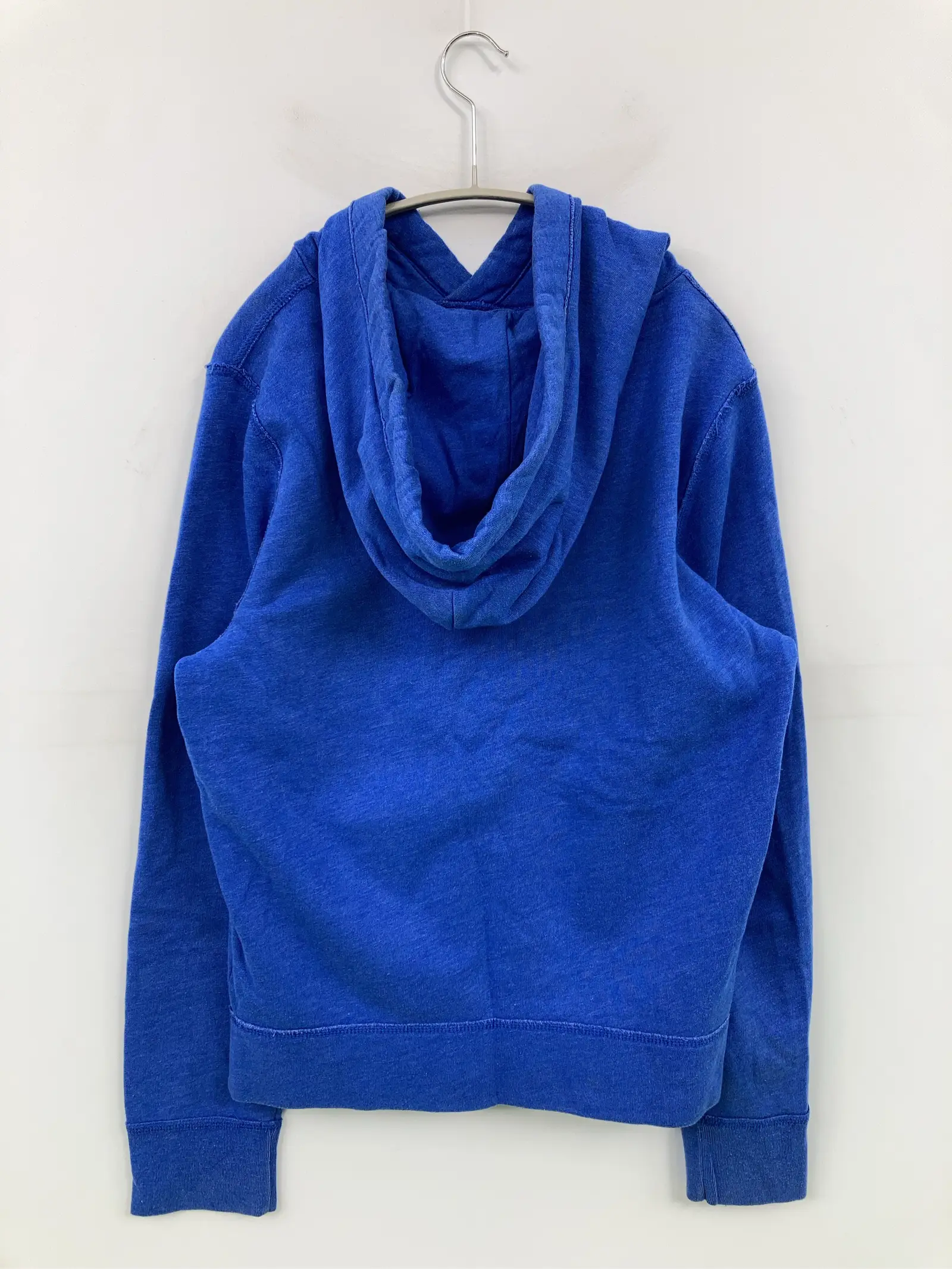 https://r2-worker.digdig.jp/product/d3816d43-b6a3-42db-a9a1-f7824b4843d7/786d6f5b-1283-4e7e-92ff-e7588f8f885b