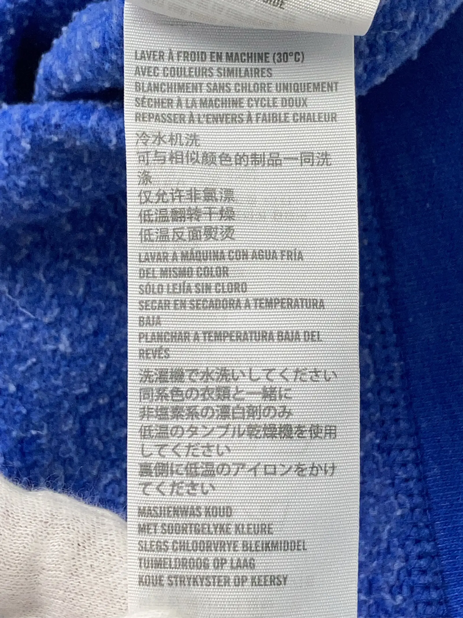 https://r2-worker.digdig.jp/product/d3816d43-b6a3-42db-a9a1-f7824b4843d7/cafb97c8-92fd-409c-9b96-c3477a16f996