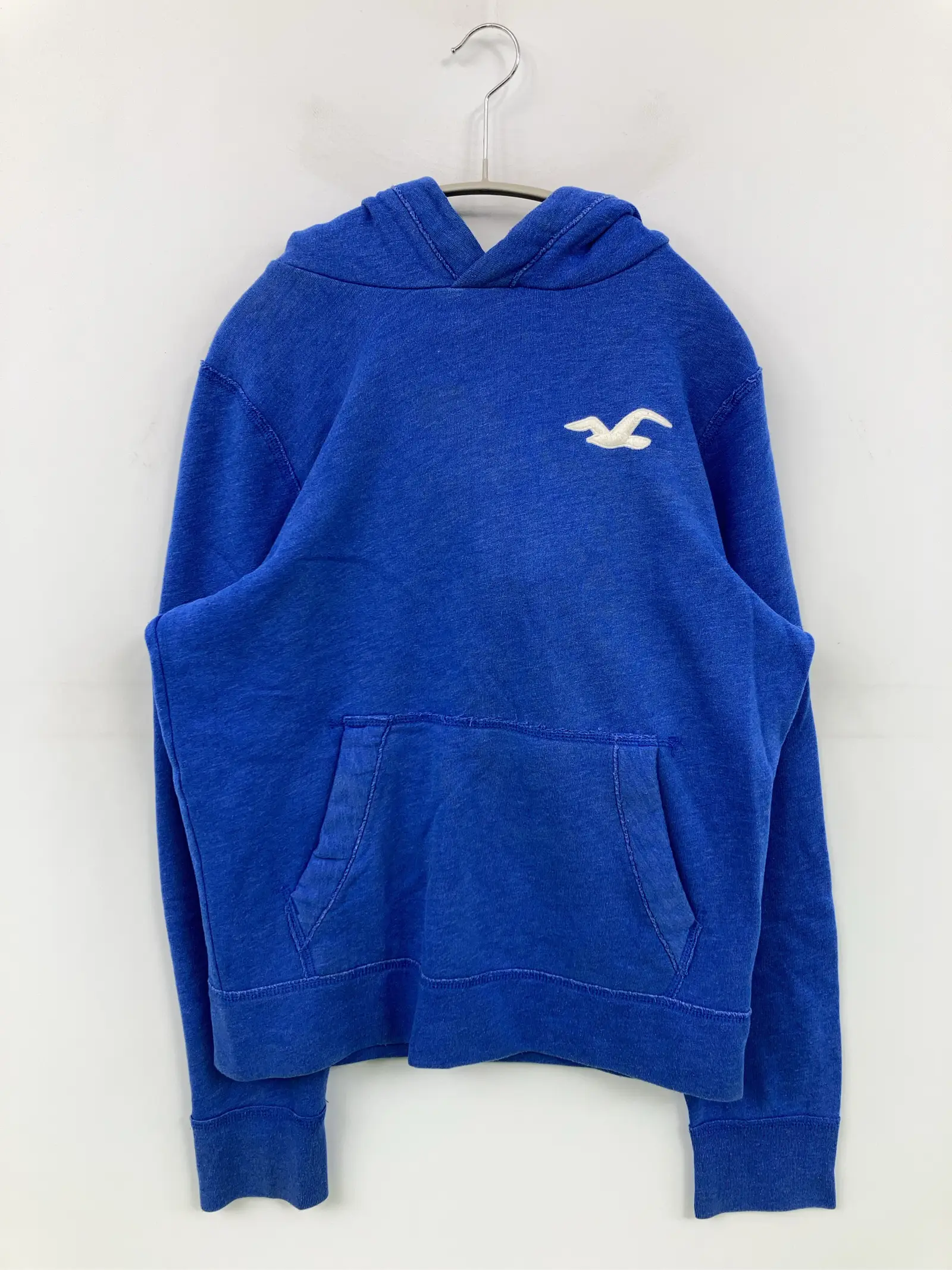 https://r2-worker.digdig.jp/product/d3816d43-b6a3-42db-a9a1-f7824b4843d7/e18f7072-1454-47e5-8ec6-464c132642bb