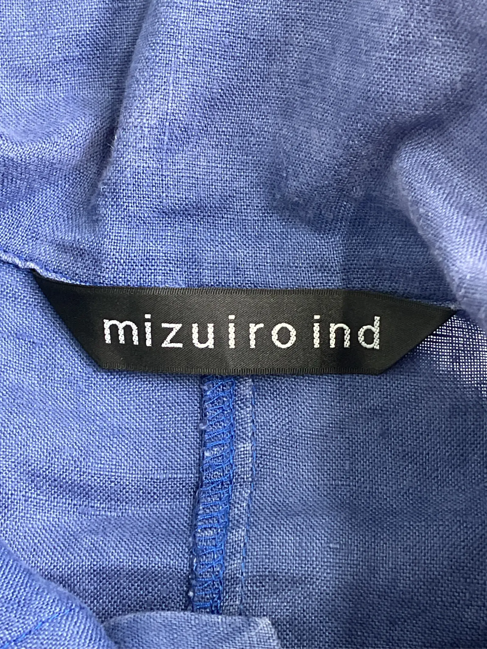 https://r2-worker.digdig.jp/product/d38176c6-56e4-491e-8392-e08bb3a17a1a/fe38607a-4582-465c-b3b2-09bc0145db2c