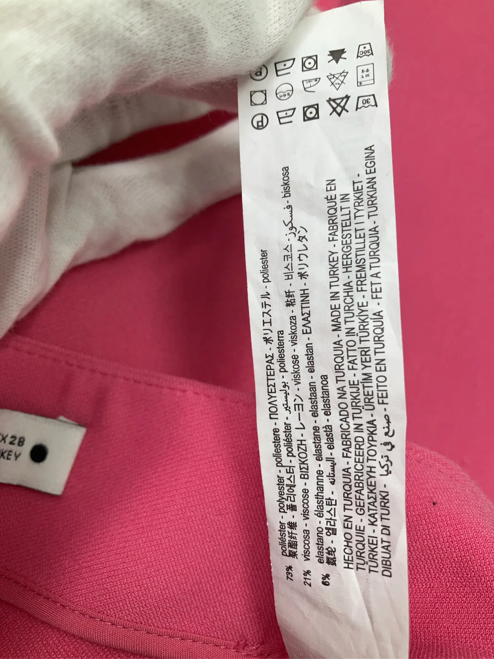 https://r2-worker.digdig.jp/product/d381924b-d16d-45cc-8e45-f9e0cdd73e5e/0e38bdfd-bb2c-4d9d-b101-b63e06e581f1