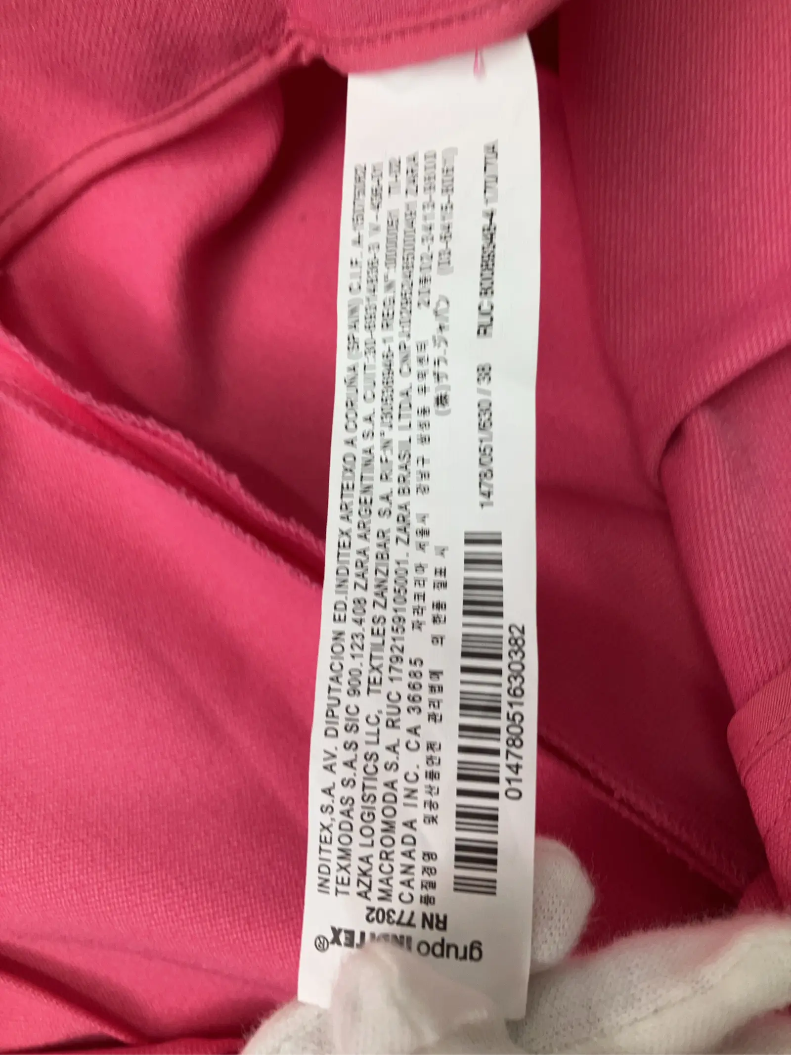 https://r2-worker.digdig.jp/product/d381924b-d16d-45cc-8e45-f9e0cdd73e5e/b6169d77-9425-4471-b0fb-aba3a5c34c5d