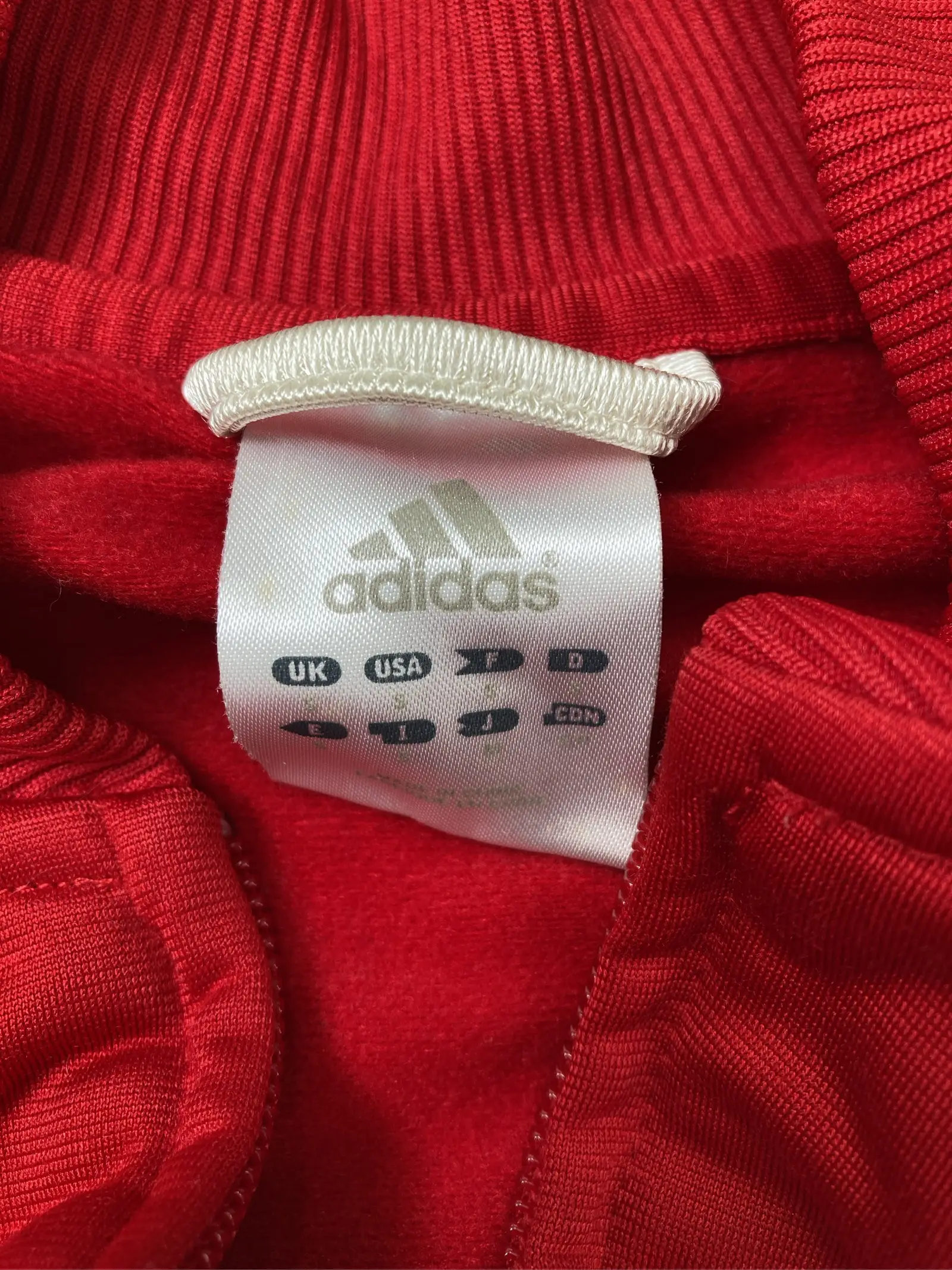 https://r2-worker.digdig.jp/product/d382d340-cb3e-4dd2-b321-e8c555000d0e/a2698400-df35-41bb-b7f0-649c121c2848