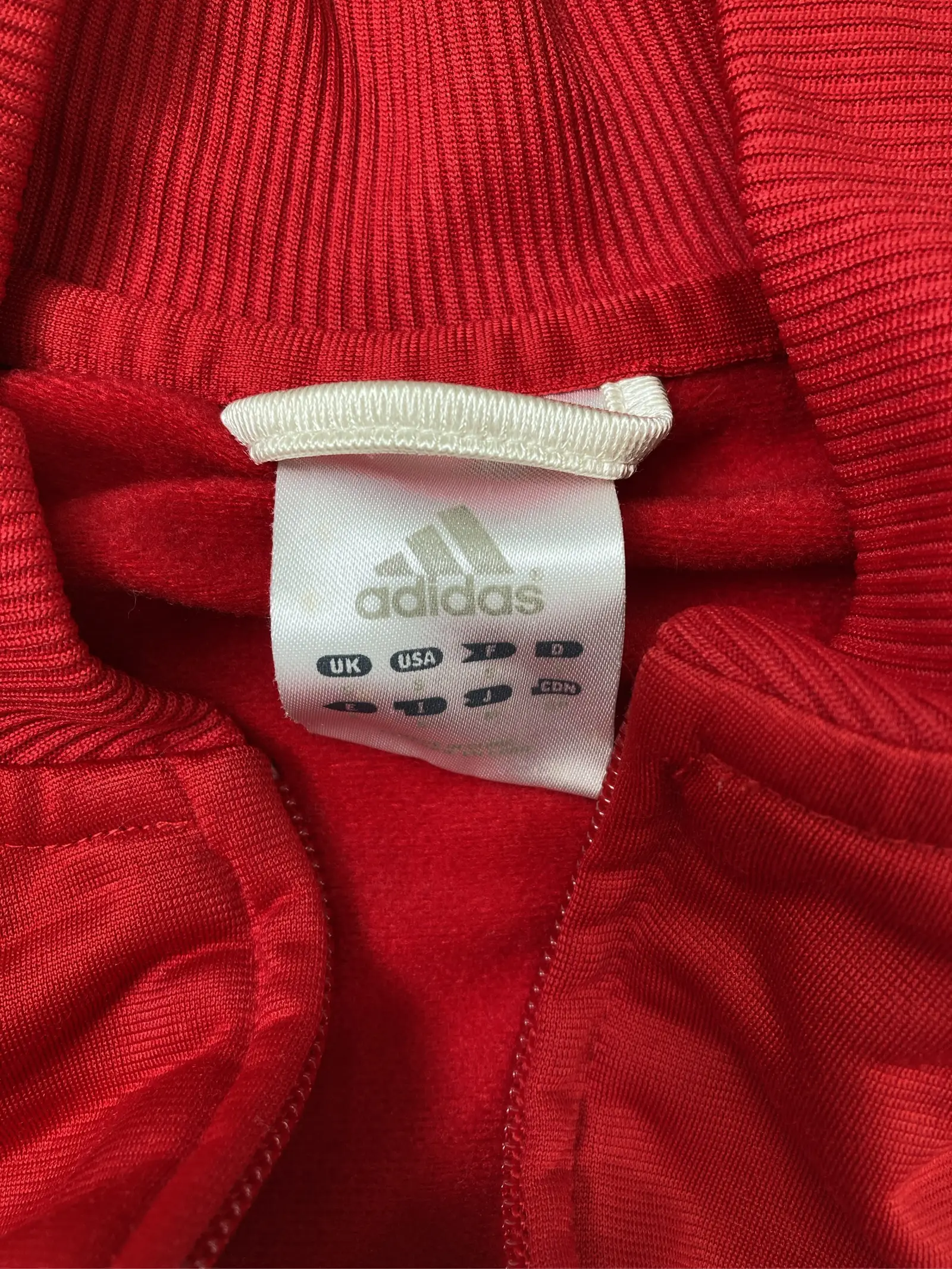 https://r2-worker.digdig.jp/product/d382d340-cb3e-4dd2-b321-e8c555000d0e/e76b8d8d-bb4a-466a-9407-d6199cebc66f