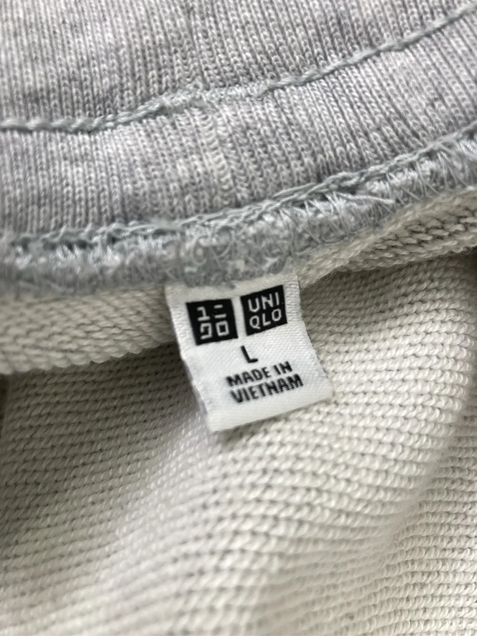 https://r2-worker.digdig.jp/product/d382f2a2-e79c-47d4-a95b-cf8022893388/1255f669-381e-4acd-9319-ac5c365c35eb