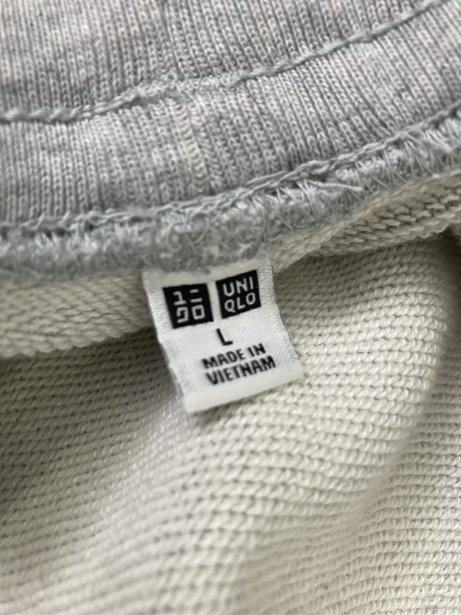 https://r2-worker.digdig.jp/product/d382f2a2-e79c-47d4-a95b-cf8022893388/1d9ac039-aca8-496f-b3ab-05d79c4917ef