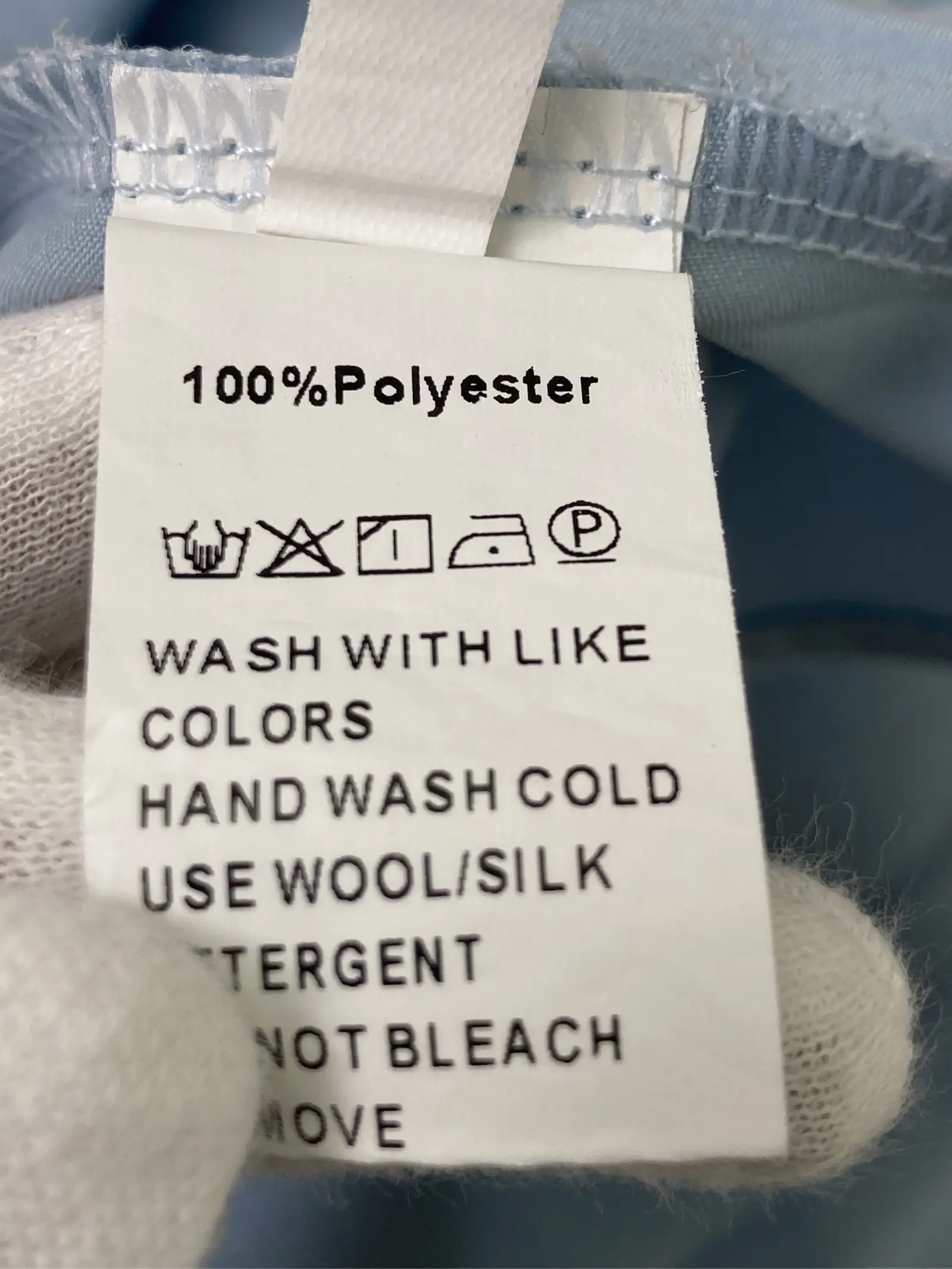 https://r2-worker.digdig.jp/product/d3843085-5bf0-46e3-a255-91865e05979d/7c7e7c1a-8933-48f9-ba45-2dee9fb23f32