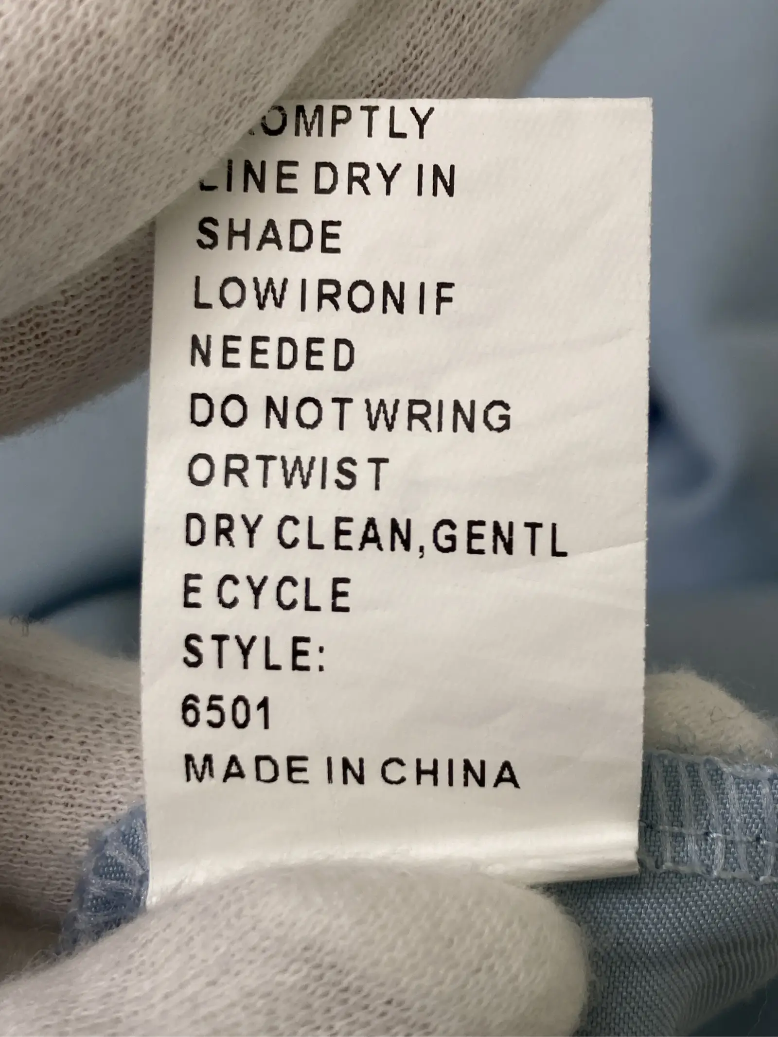 https://r2-worker.digdig.jp/product/d3843085-5bf0-46e3-a255-91865e05979d/8b2c8e04-e3cc-4df4-b2ee-fa8414bbe289
