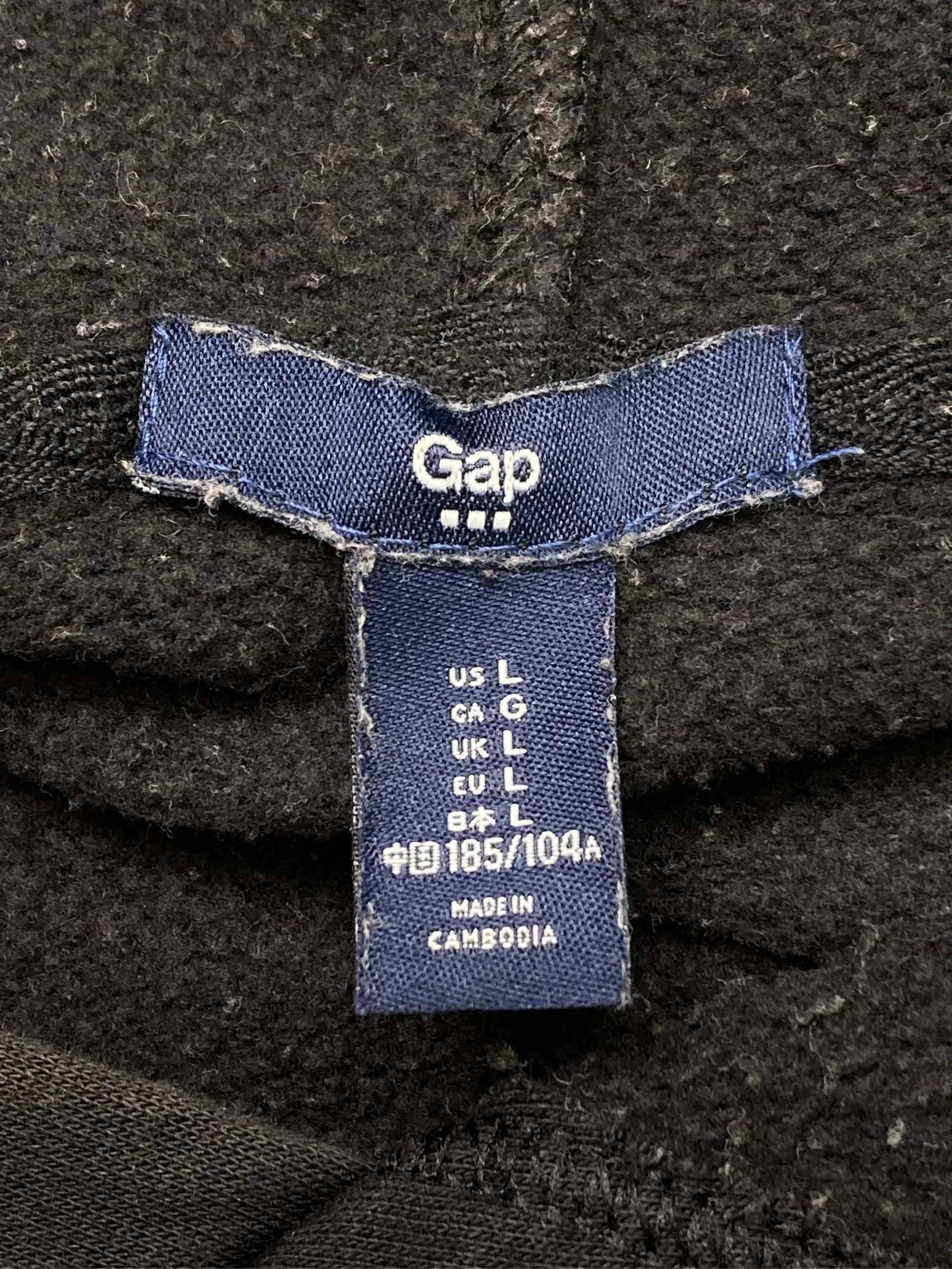 https://r2-worker.digdig.jp/product/d384460a-9399-41ee-85ba-7845096ad1fc/1f212351-04d8-4bfd-b122-974dda4059c4