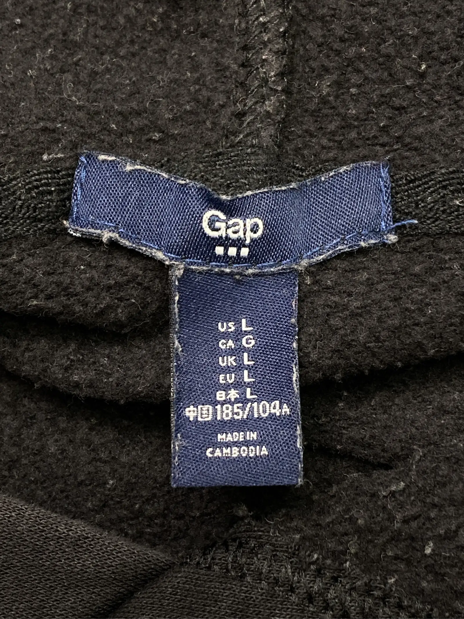 https://r2-worker.digdig.jp/product/d384460a-9399-41ee-85ba-7845096ad1fc/2933d3e1-f541-4509-8319-85d183aafaa3