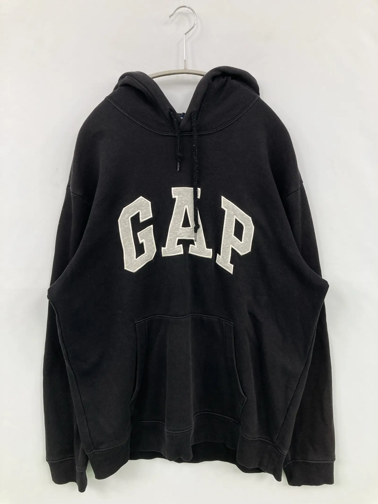 https://r2-worker.digdig.jp/product/d384460a-9399-41ee-85ba-7845096ad1fc/5ab708c6-5012-40ed-a5f0-0a8b159f63b0