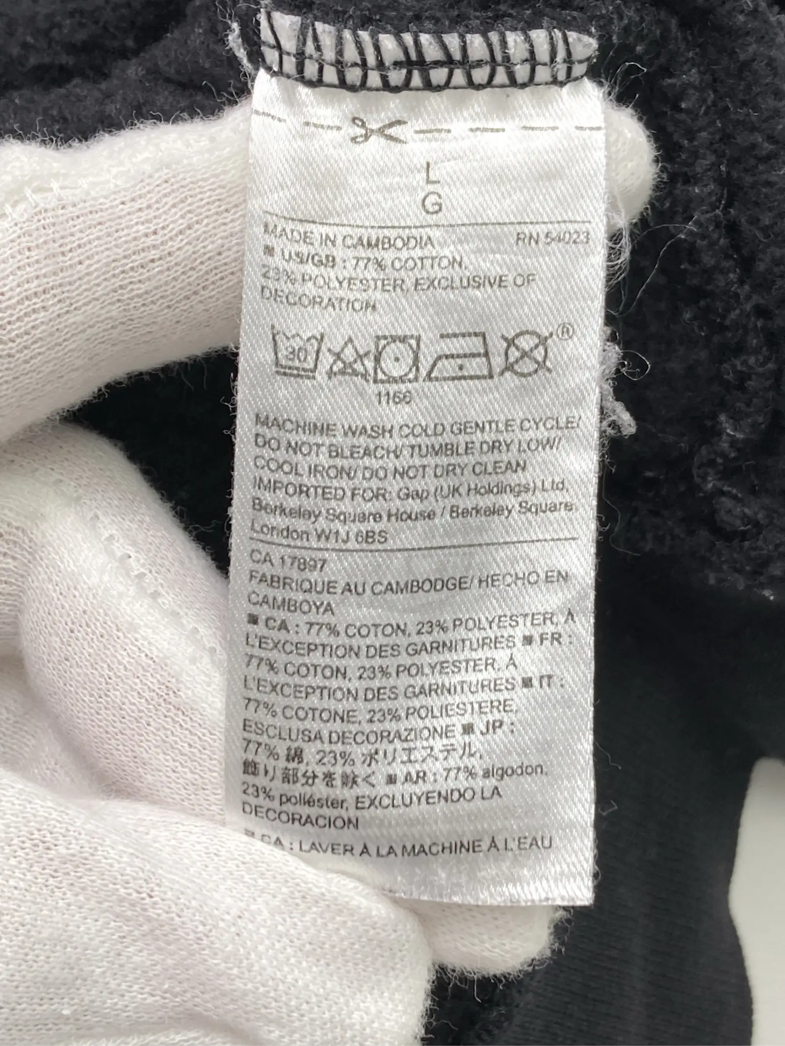 https://r2-worker.digdig.jp/product/d384460a-9399-41ee-85ba-7845096ad1fc/75216e16-be80-4155-85ba-a4e0faf4622c